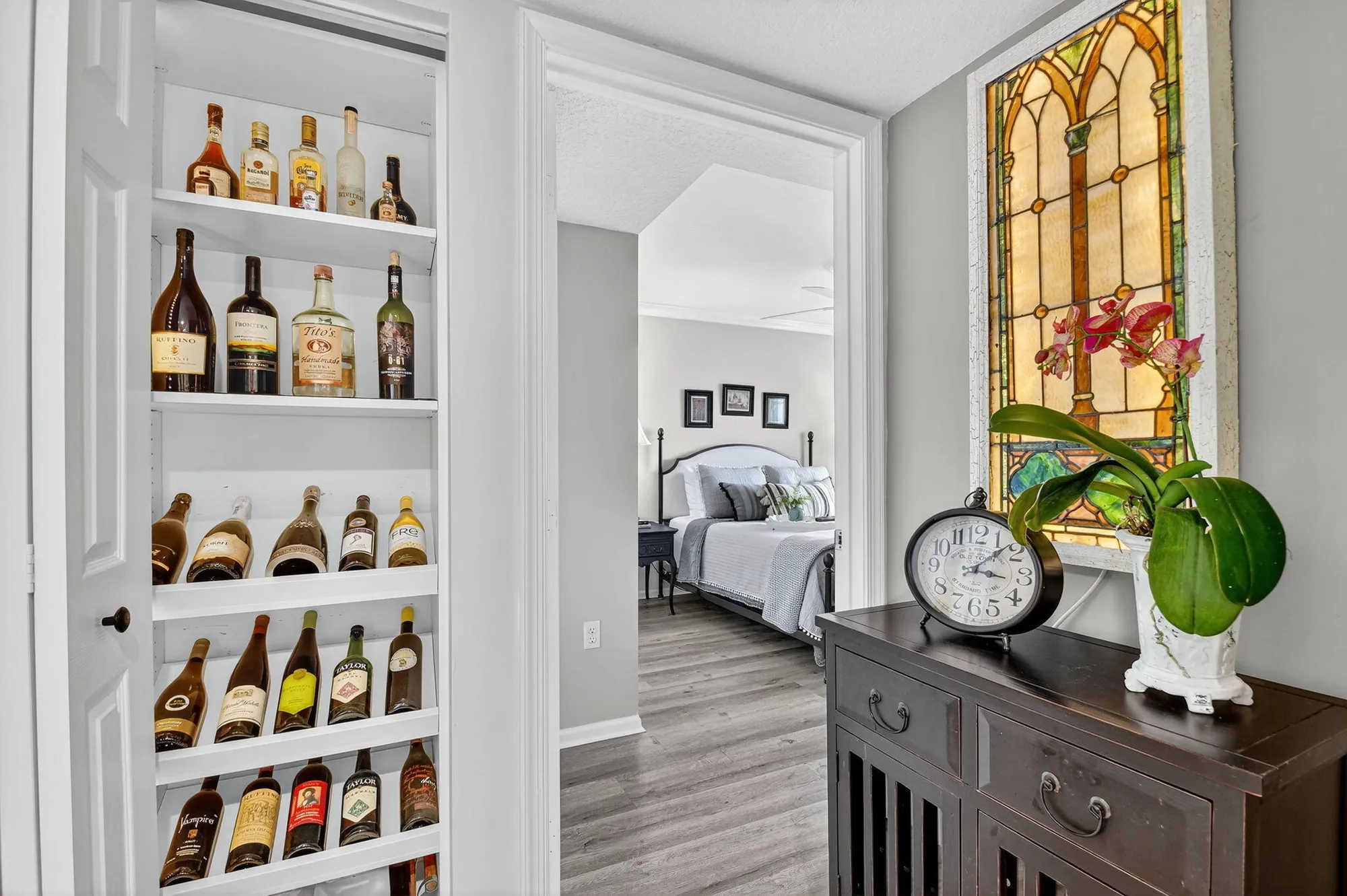 Property Slideshow image 29 of 96 | 5777 gemstone ct apt 407, Boynton Beach, FL, 33437