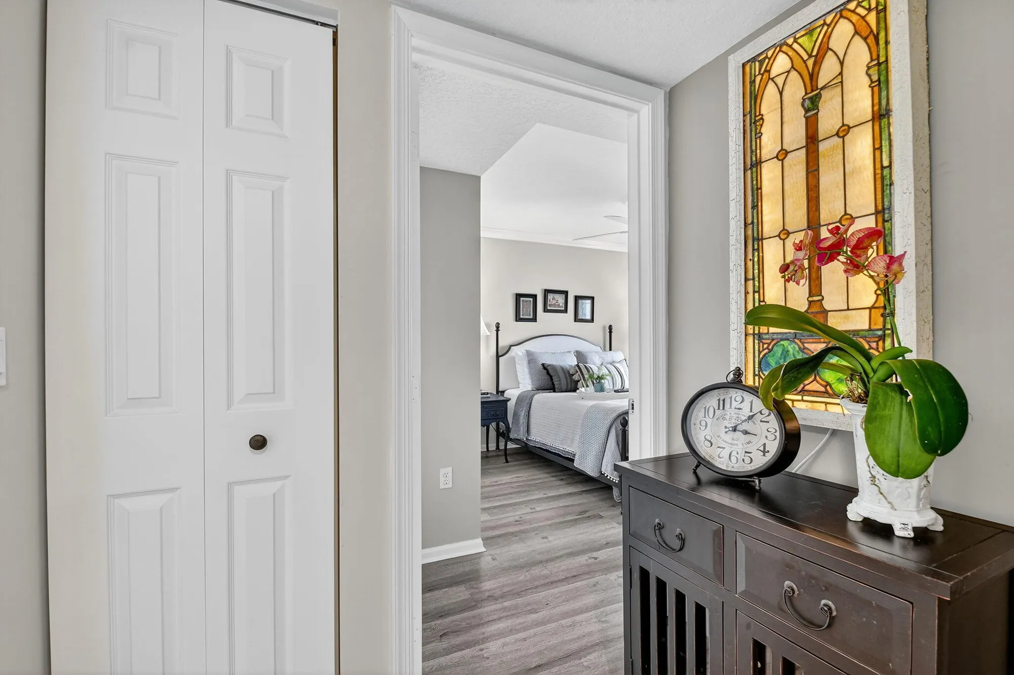 Property Slideshow image 30 of 96 | 5777 gemstone ct apt 407, Boynton Beach, FL, 33437