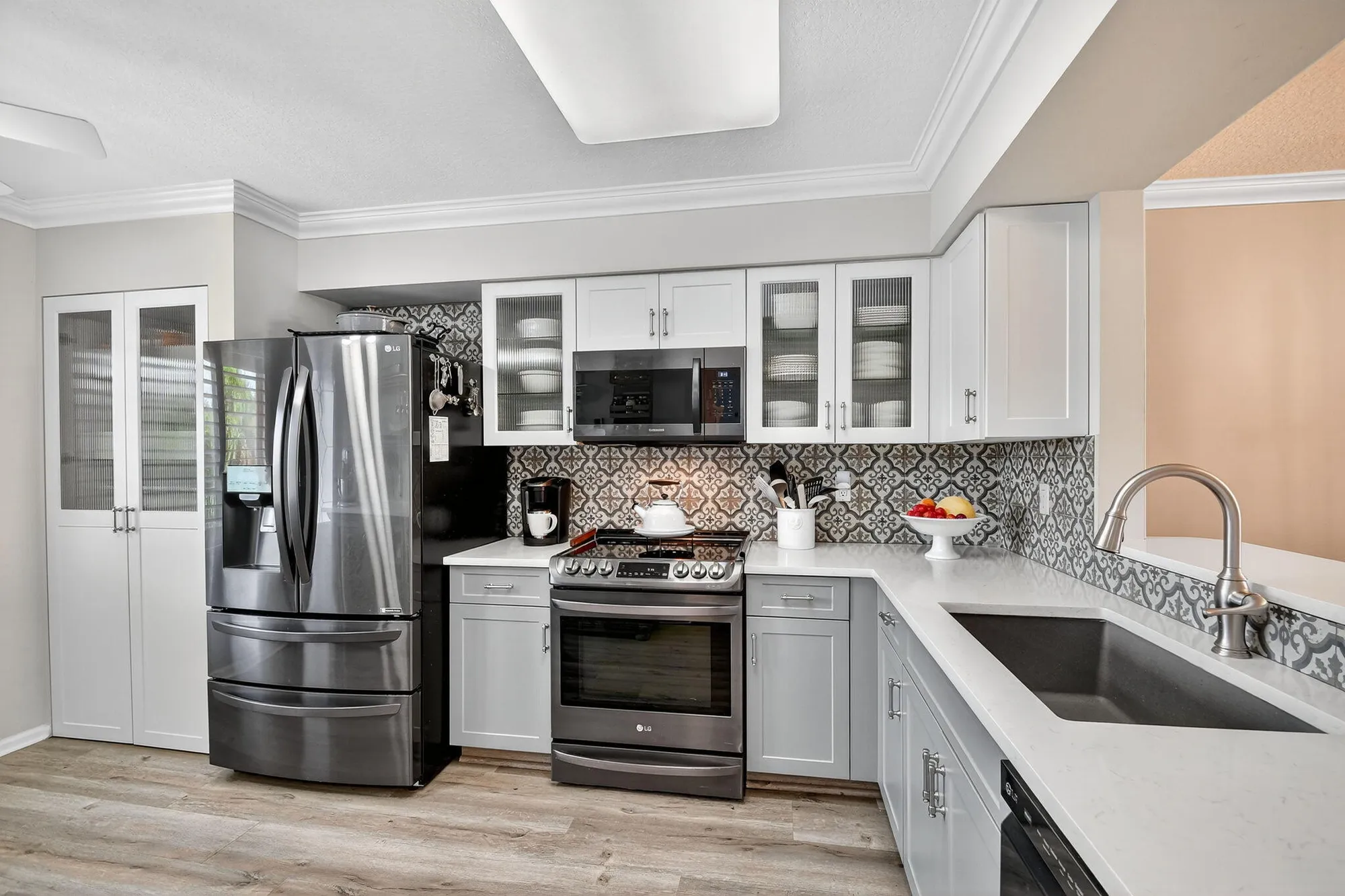 Property Slideshow image 5 of 96 | 5777 gemstone ct apt 407, Boynton Beach, FL, 33437