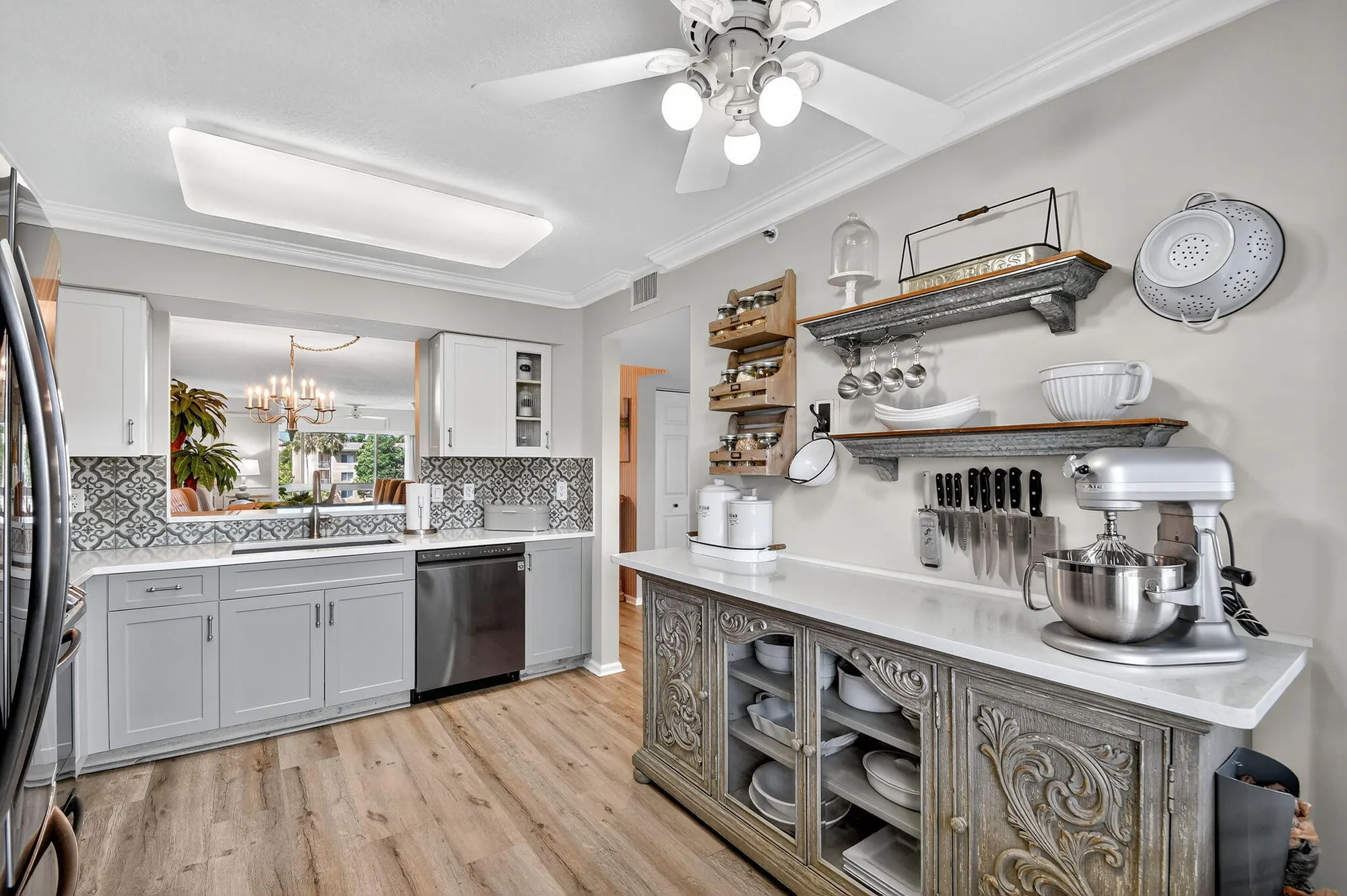 Property Slideshow image 7 of 96 | 5777 gemstone ct apt 407, Boynton Beach, FL, 33437