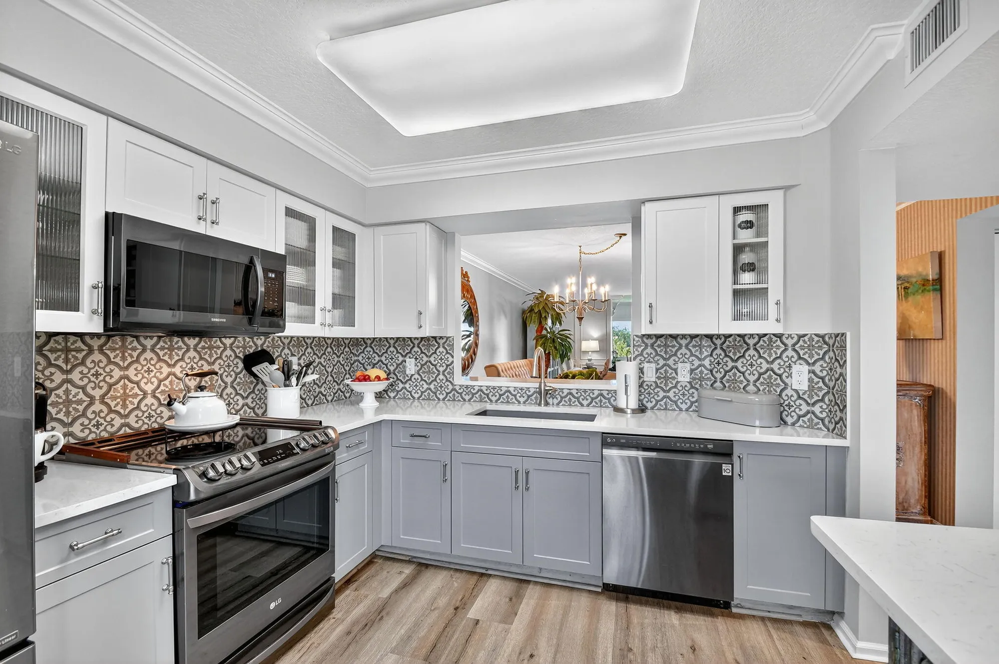 Property Slideshow image 6 of 96 | 5777 gemstone ct apt 407, Boynton Beach, FL, 33437