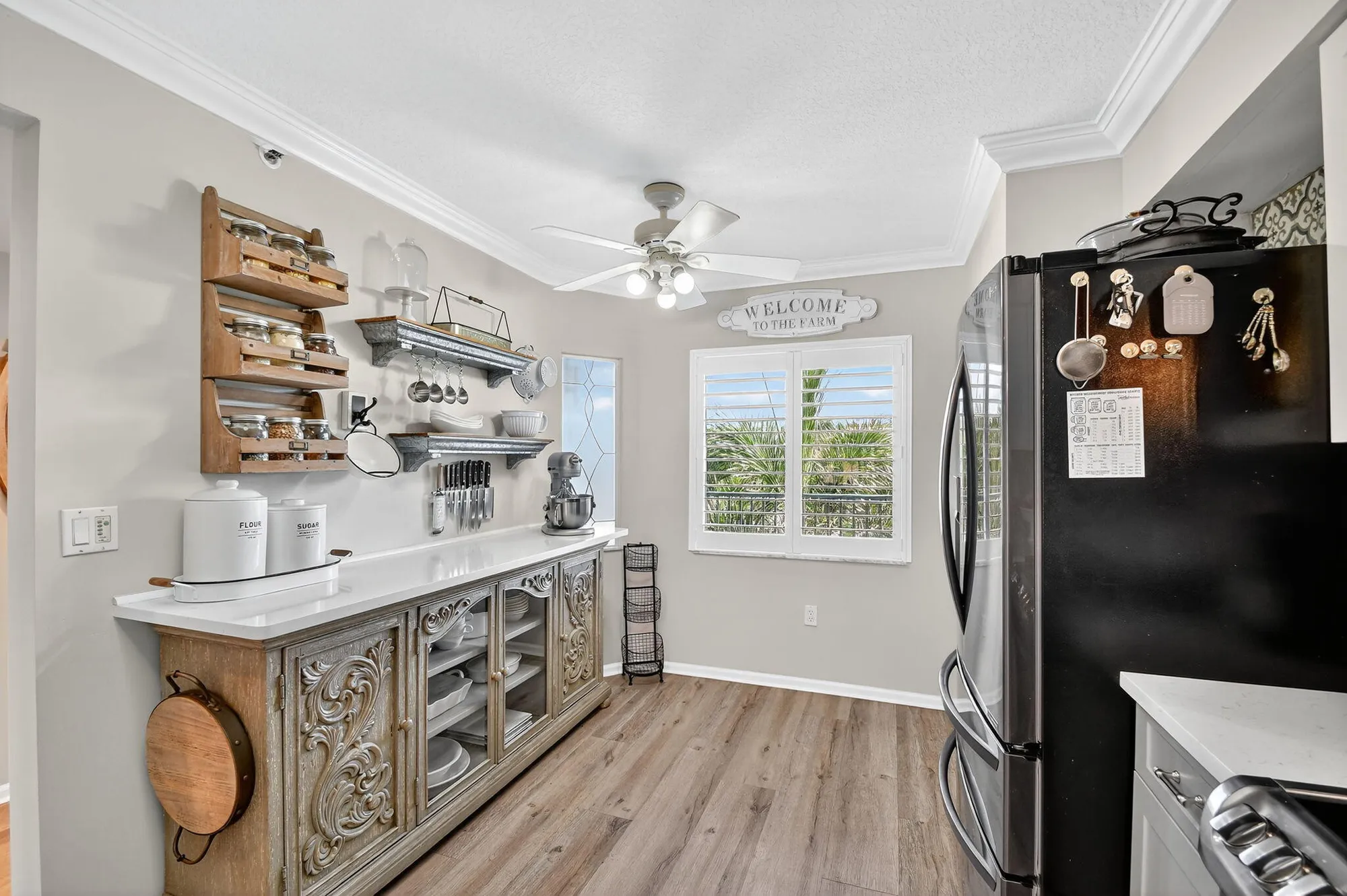 Property Slideshow image 8 of 96 | 5777 gemstone ct apt 407, Boynton Beach, FL, 33437