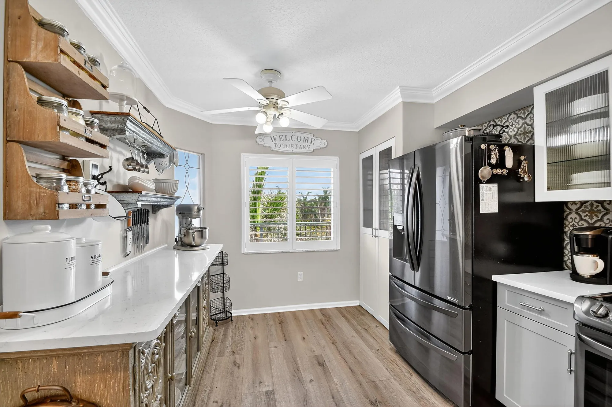 Property Slideshow image 9 of 96 | 5777 gemstone ct apt 407, Boynton Beach, FL, 33437