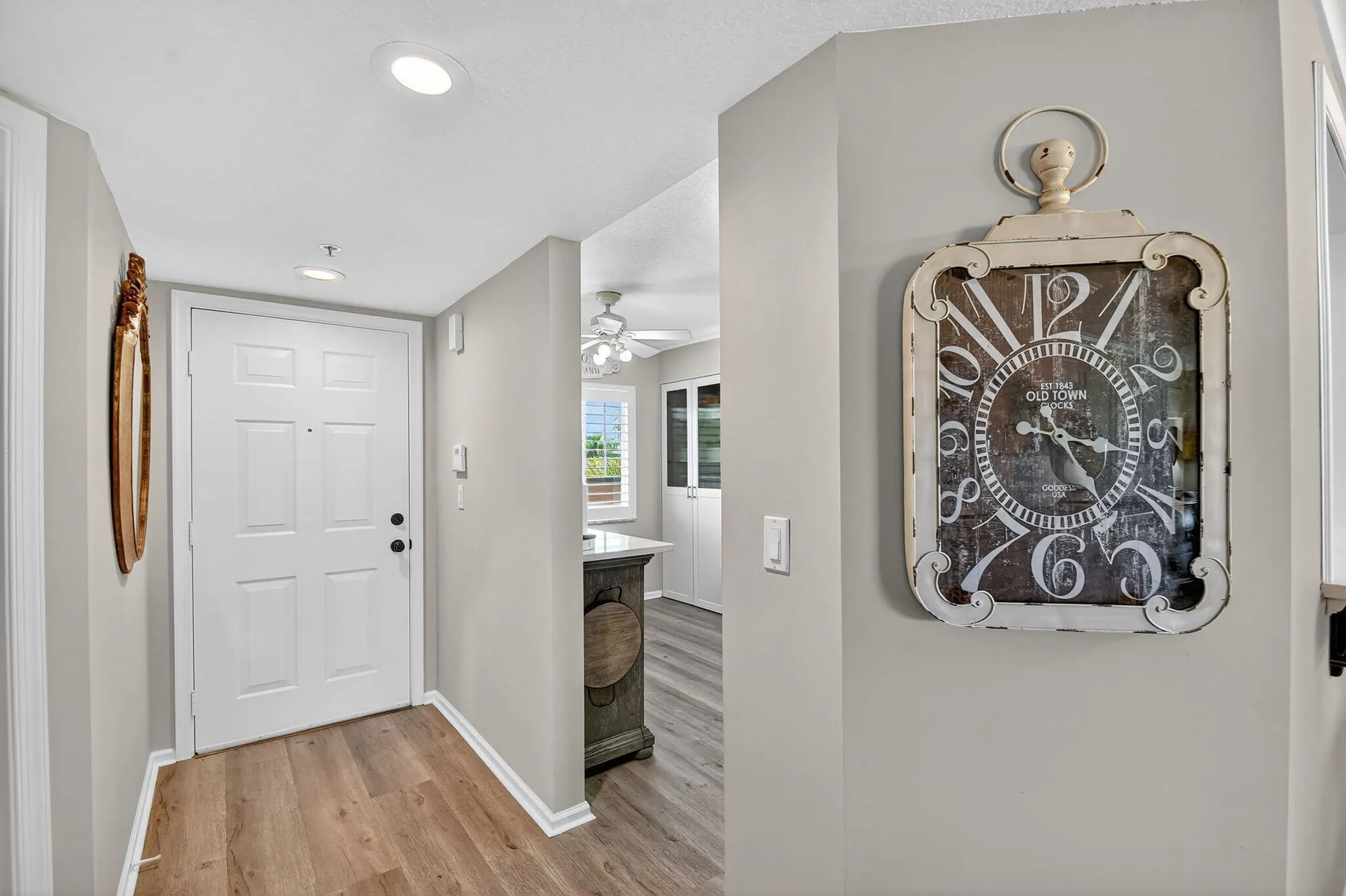 Property Slideshow image 4 of 96 | 5777 gemstone ct apt 407, Boynton Beach, FL, 33437