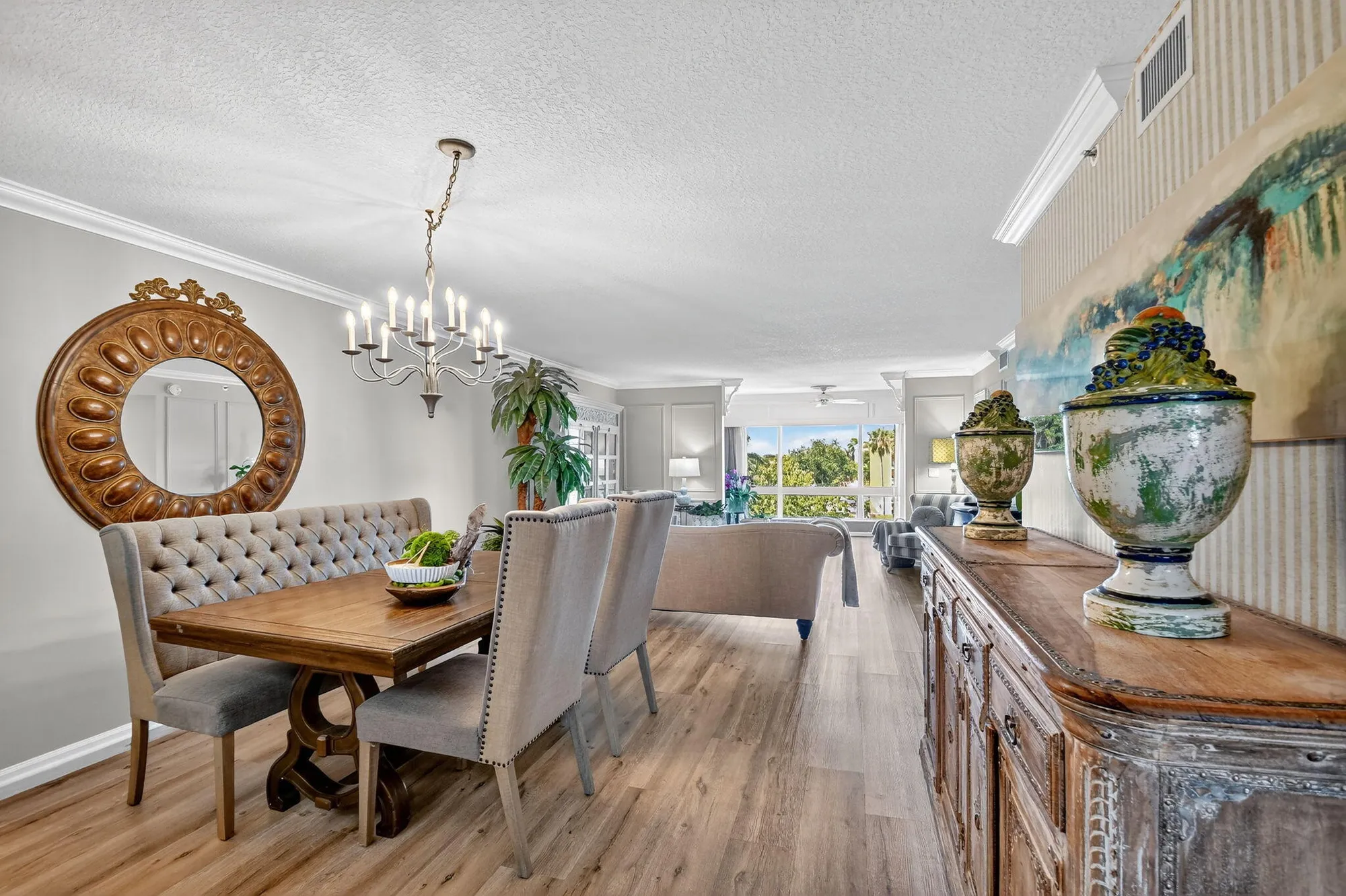 Property Slideshow image 10 of 96 | 5777 gemstone ct apt 407, Boynton Beach, FL, 33437