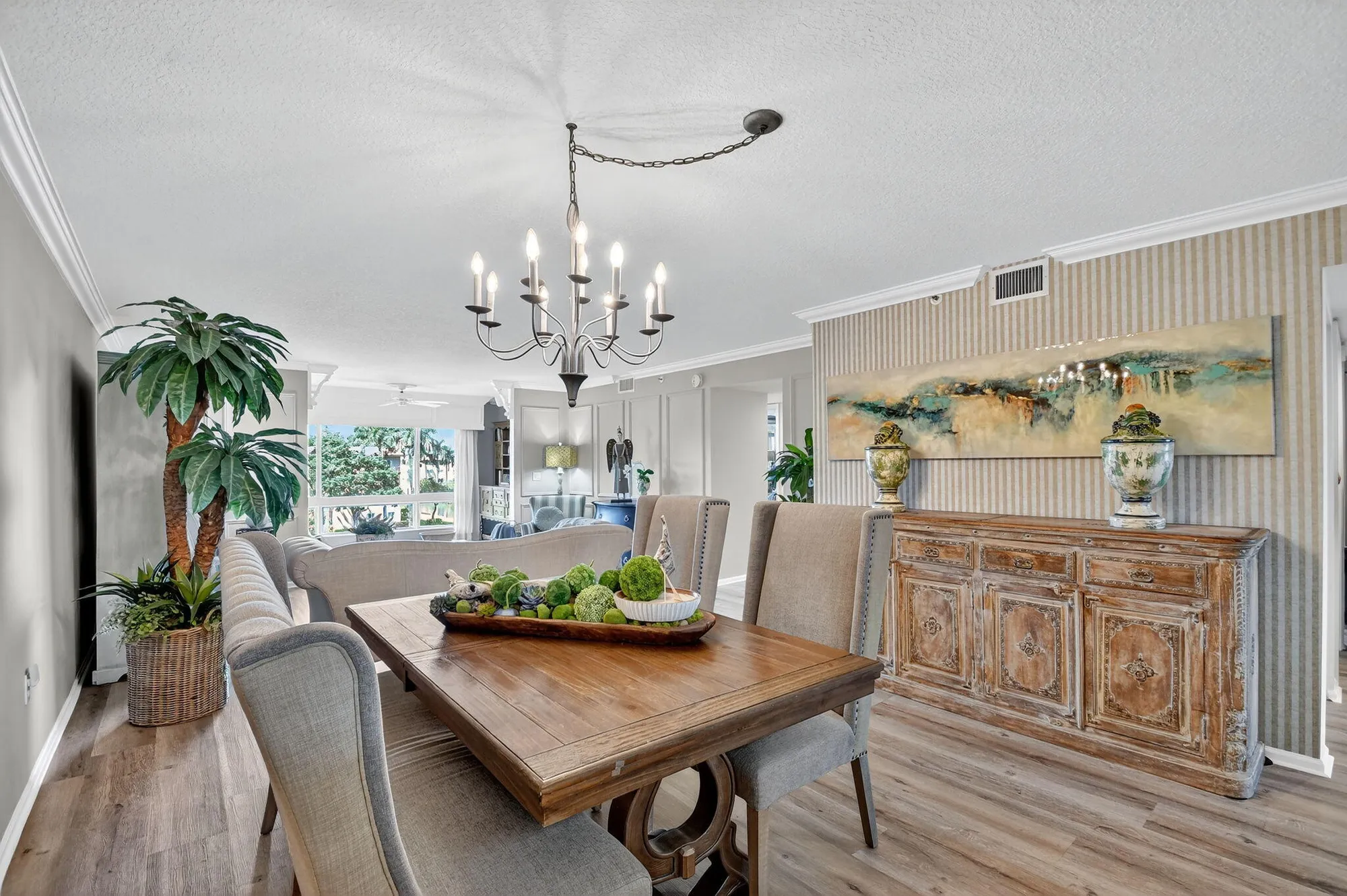 Property Slideshow image 11 of 96 | 5777 gemstone ct apt 407, Boynton Beach, FL, 33437