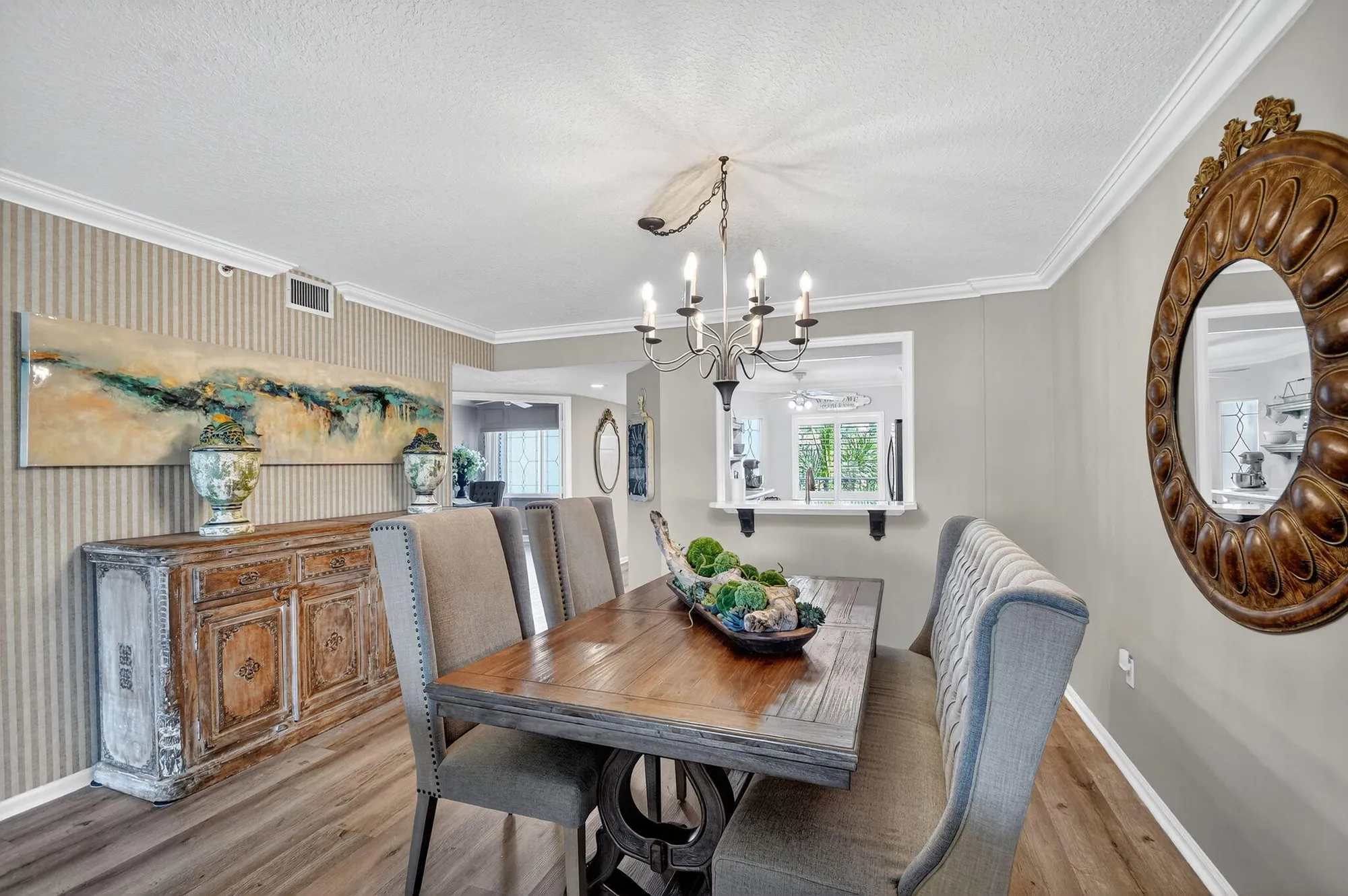 Property Slideshow image 12 of 96 | 5777 gemstone ct apt 407, Boynton Beach, FL, 33437