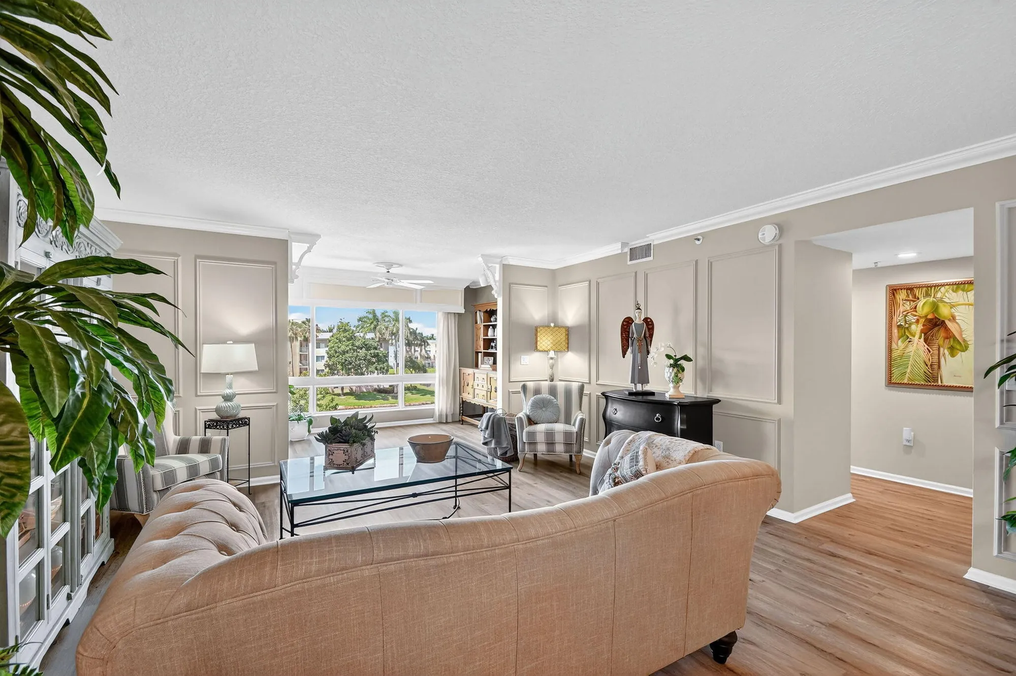 Property Slideshow image 13 of 96 | 5777 gemstone ct apt 407, Boynton Beach, FL, 33437