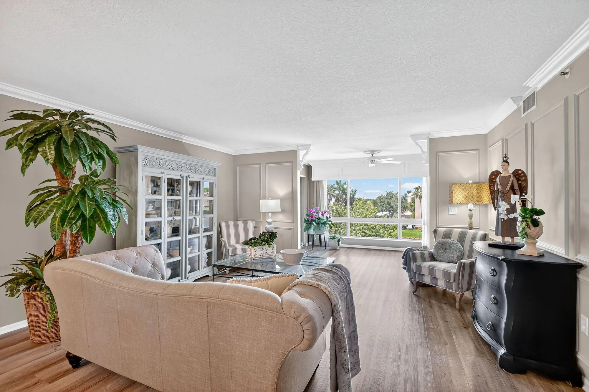 Property Slideshow image 1 of 96 | 5777 gemstone ct apt 407, Boynton Beach, FL, 33437