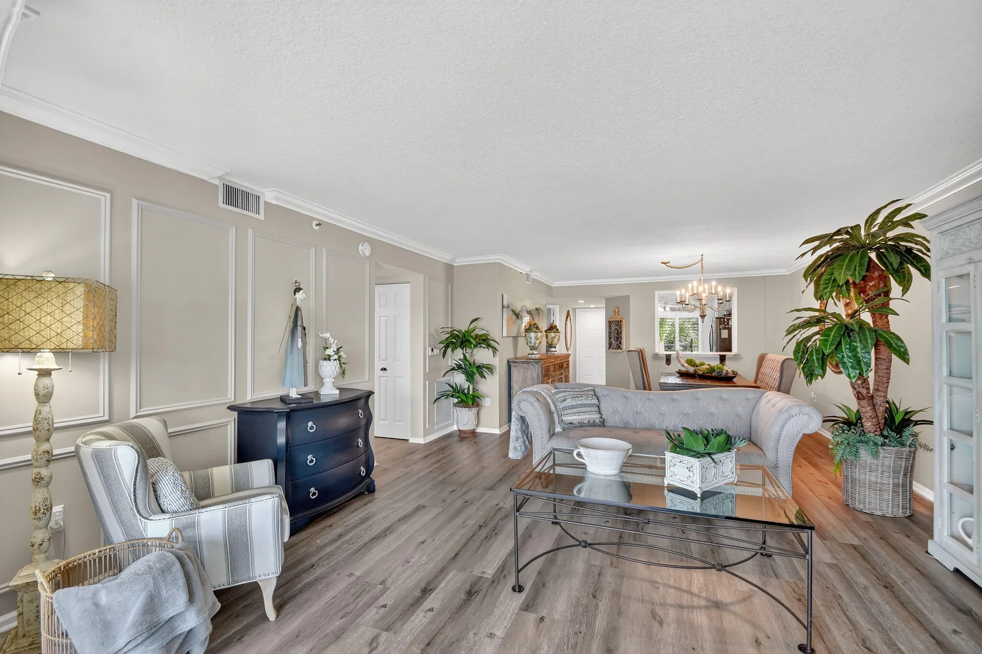 Property Slideshow image 14 of 96 | 5777 gemstone ct apt 407, Boynton Beach, FL, 33437