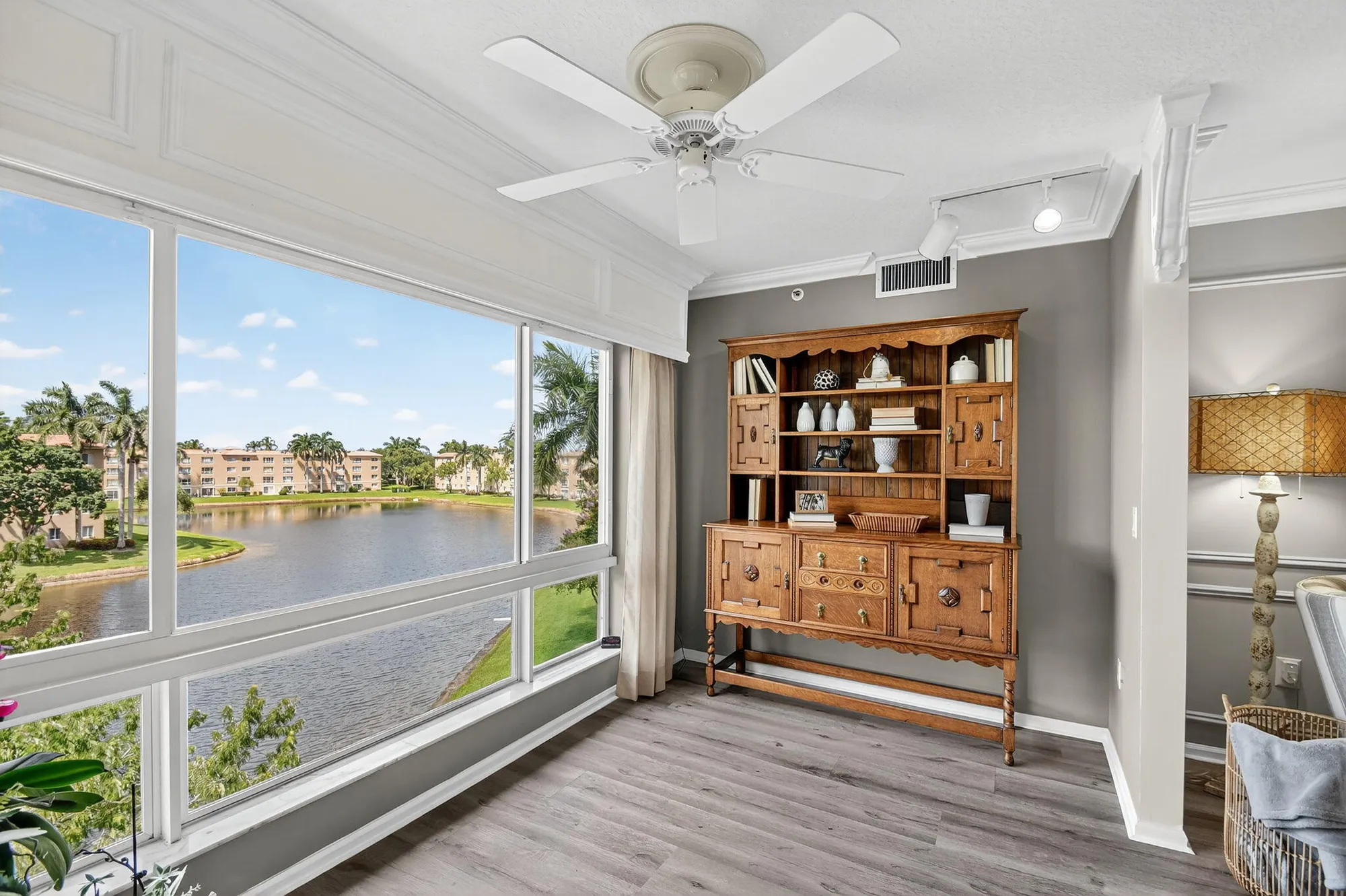 Property Slideshow image 15 of 96 | 5777 gemstone ct apt 407, Boynton Beach, FL, 33437