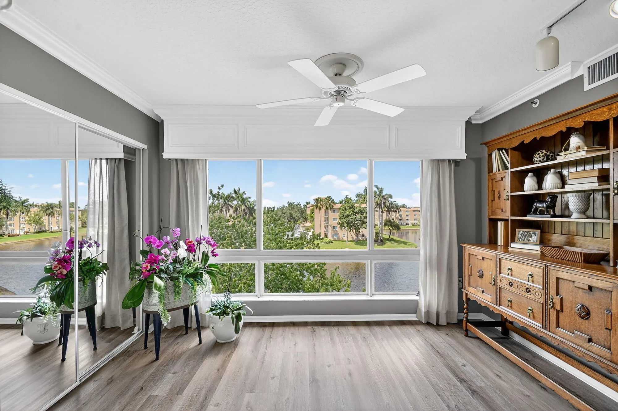 Property Slideshow image 16 of 96 | 5777 gemstone ct apt 407, Boynton Beach, FL, 33437