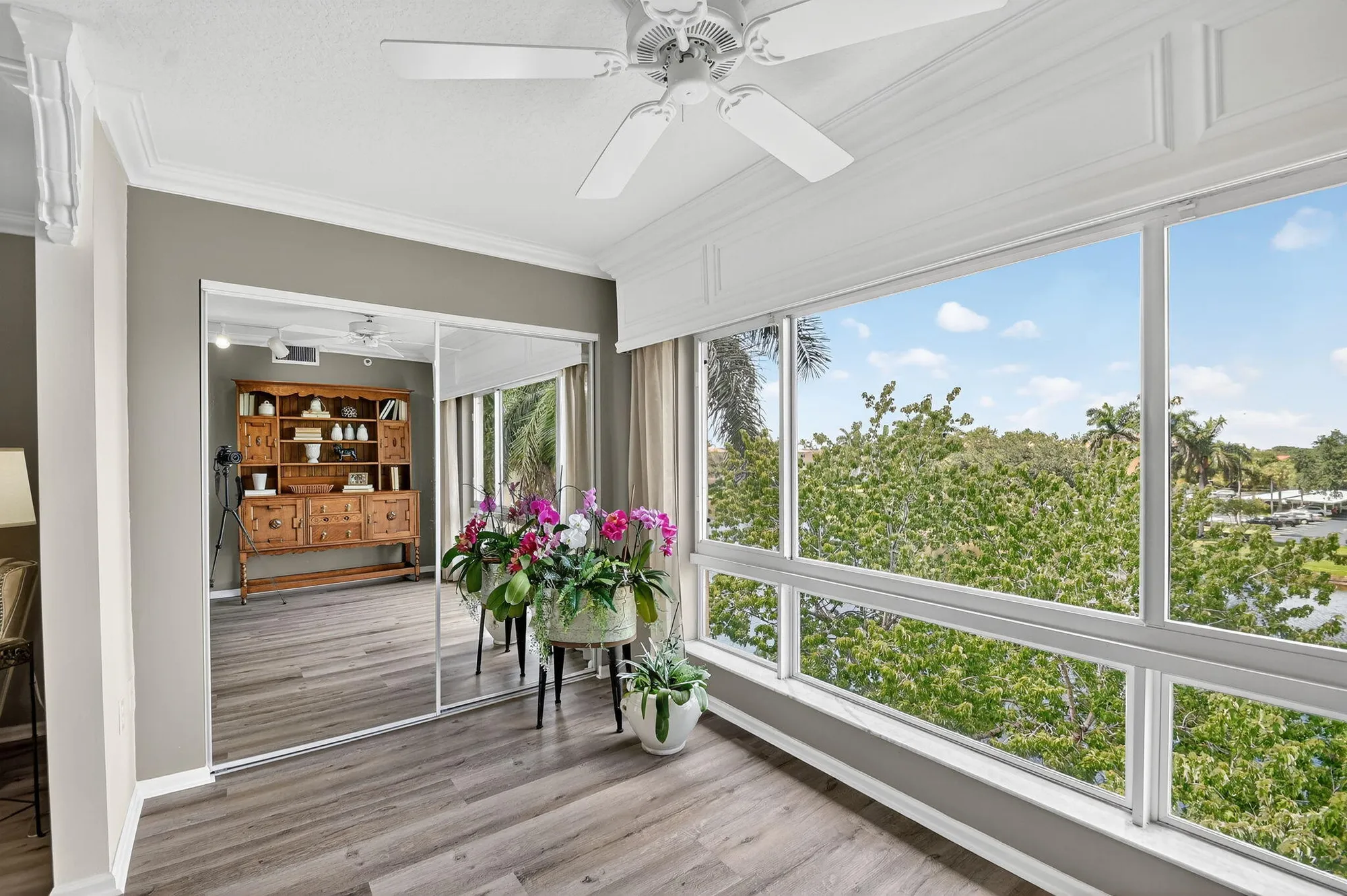 Property Slideshow image 17 of 96 | 5777 gemstone ct apt 407, Boynton Beach, FL, 33437