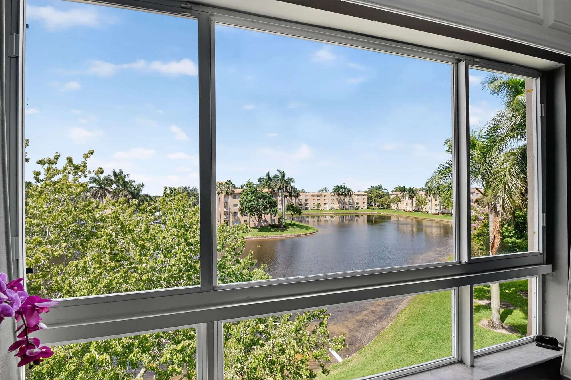 Property Slideshow image 18 of 96 | 5777 gemstone ct apt 407, Boynton Beach, FL, 33437