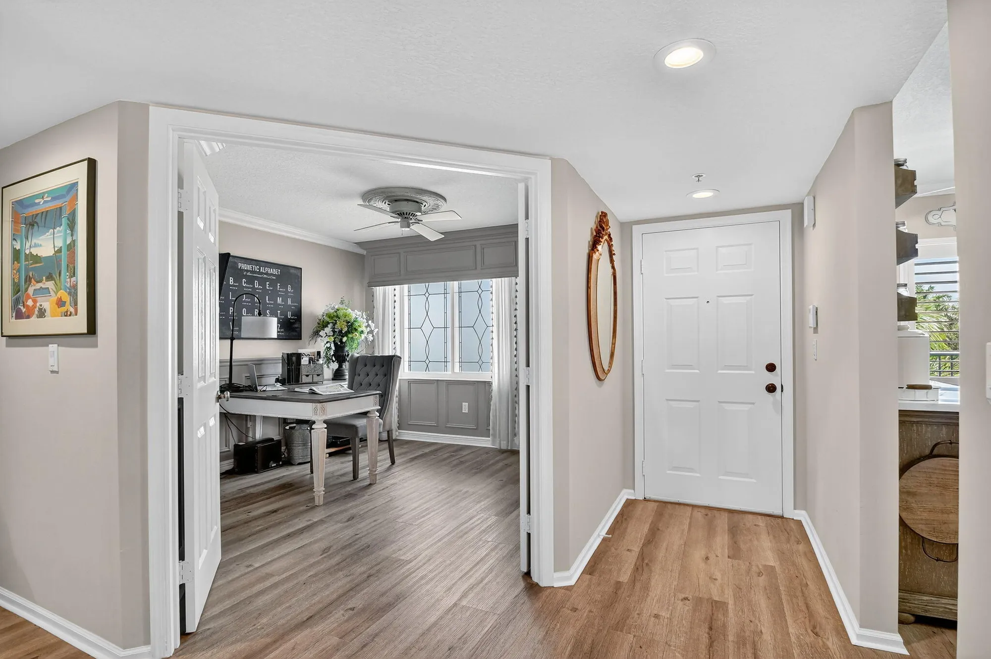 Property Slideshow image 34 of 96 | 5777 gemstone ct apt 407, Boynton Beach, FL, 33437