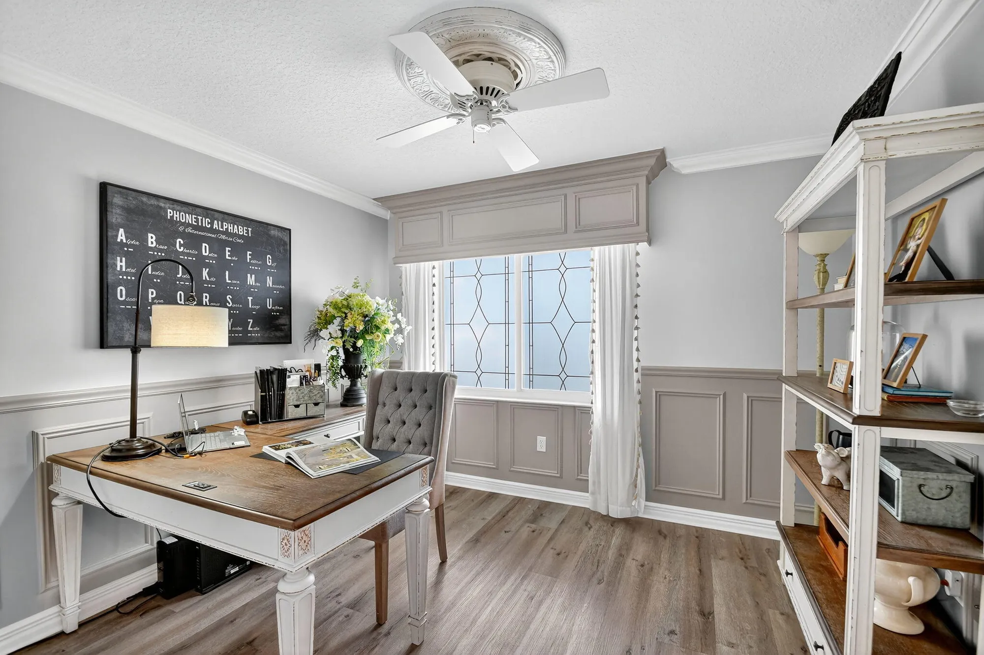 Property Slideshow image 36 of 96 | 5777 gemstone ct apt 407, Boynton Beach, FL, 33437