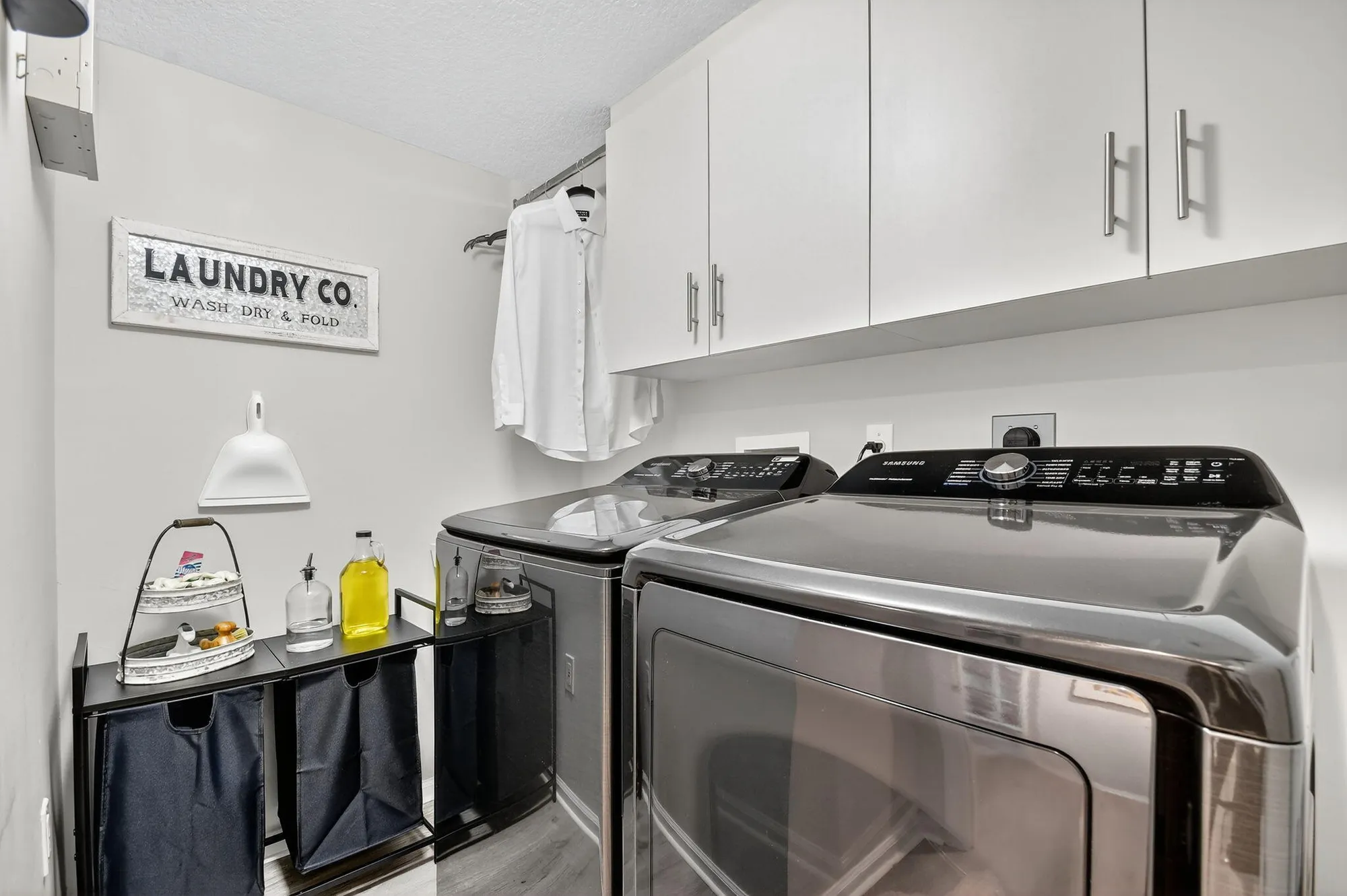Property Slideshow image 37 of 96 | 5777 gemstone ct apt 407, Boynton Beach, FL, 33437
