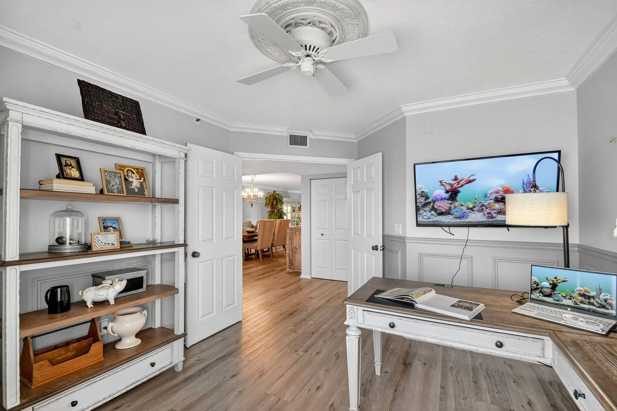 Property Slideshow image 35 of 96 | 5777 gemstone ct apt 407, Boynton Beach, FL, 33437