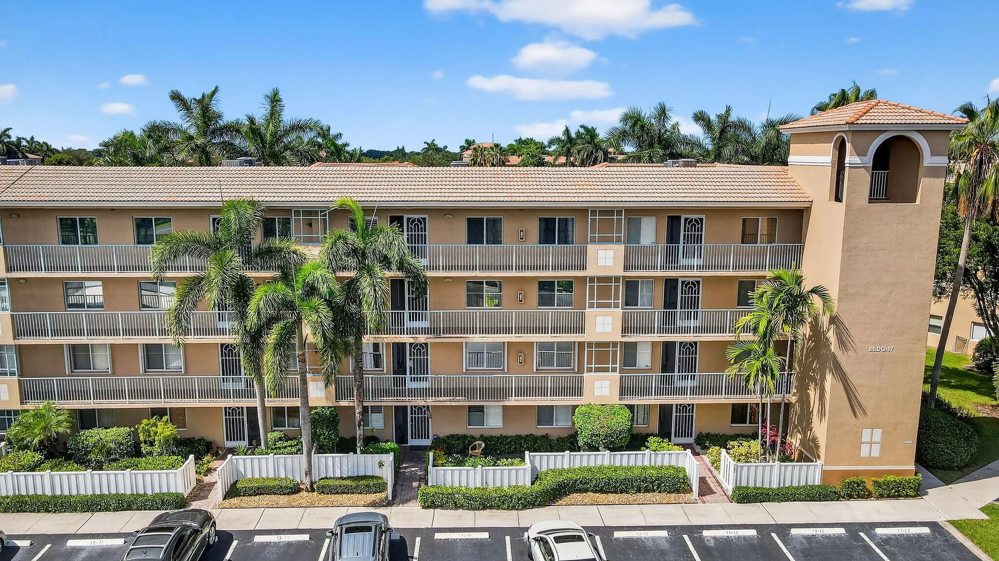 Property Slideshow image 39 of 96 | 5777 gemstone ct apt 407, Boynton Beach, FL, 33437