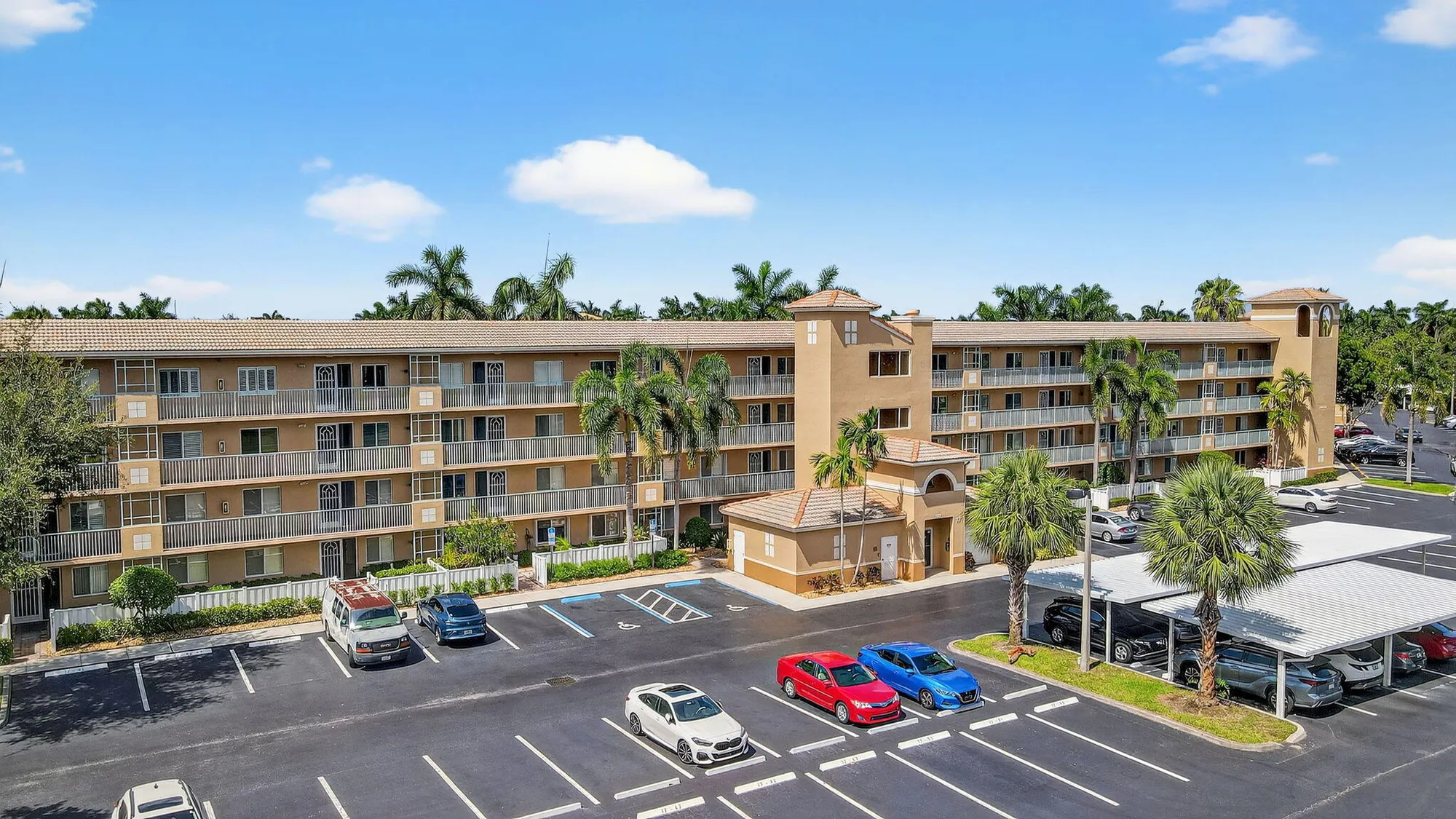 Property Slideshow image 38 of 96 | 5777 gemstone ct apt 407, Boynton Beach, FL, 33437
