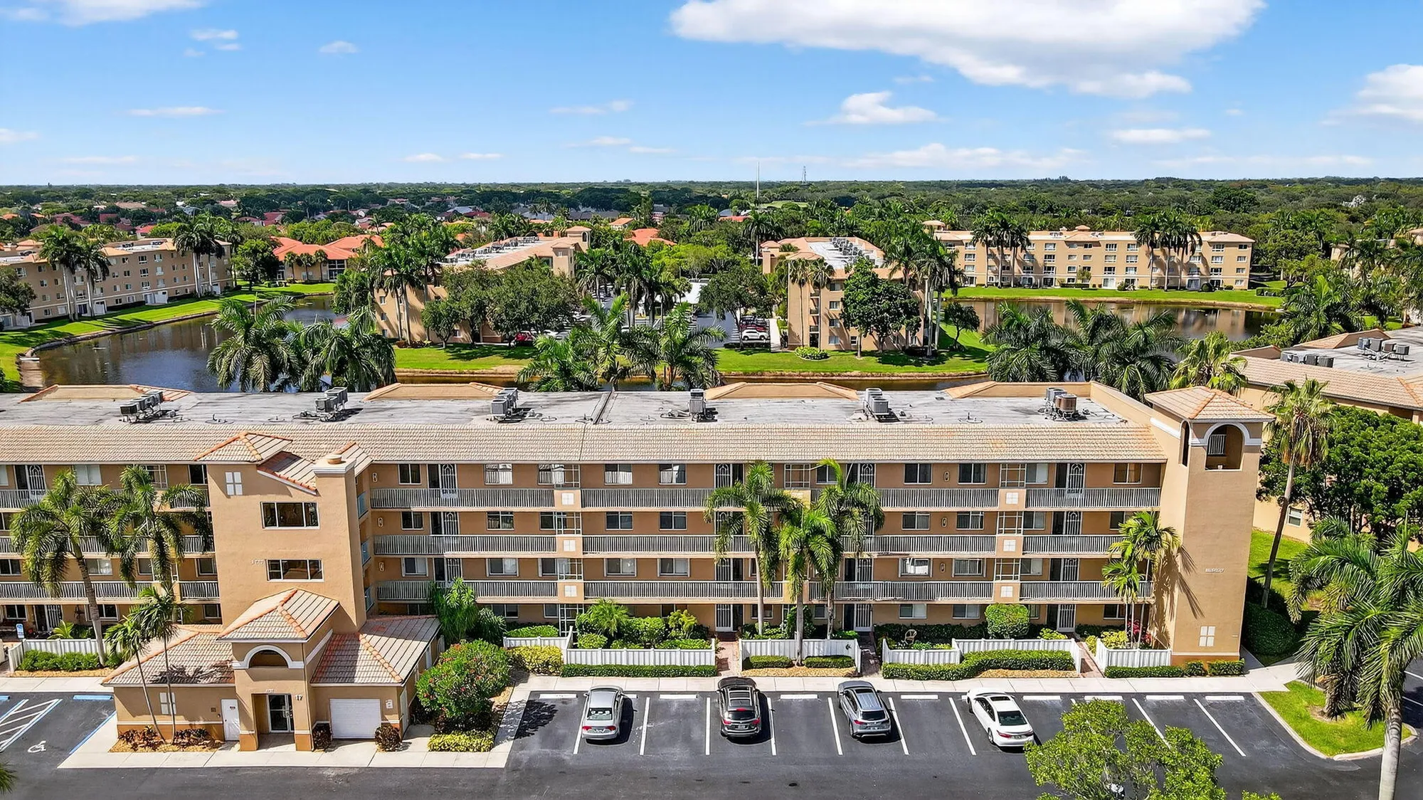 Property Slideshow image 40 of 96 | 5777 gemstone ct apt 407, Boynton Beach, FL, 33437