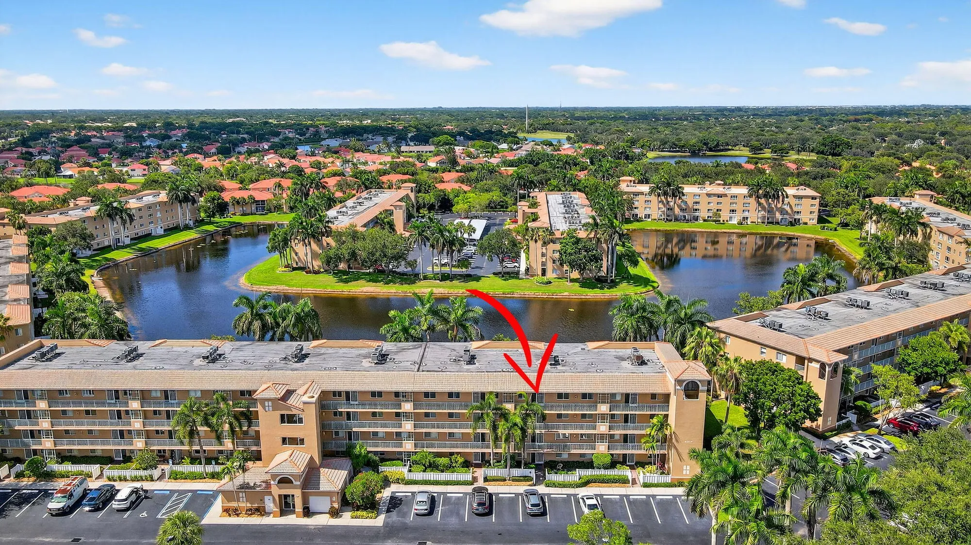 Property Slideshow image 41 of 96 | 5777 gemstone ct apt 407, Boynton Beach, FL, 33437