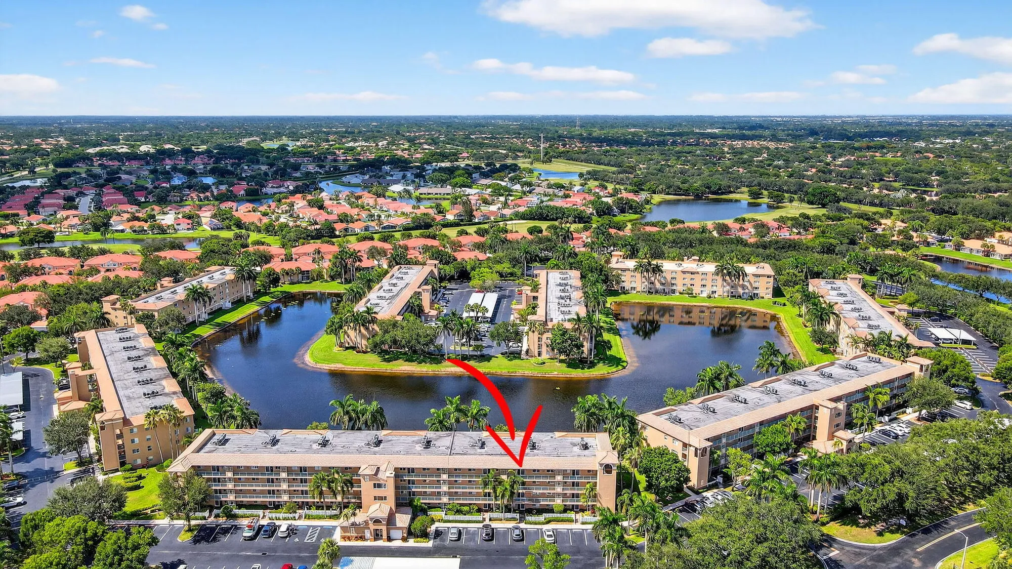 Property Slideshow image 42 of 96 | 5777 gemstone ct apt 407, Boynton Beach, FL, 33437