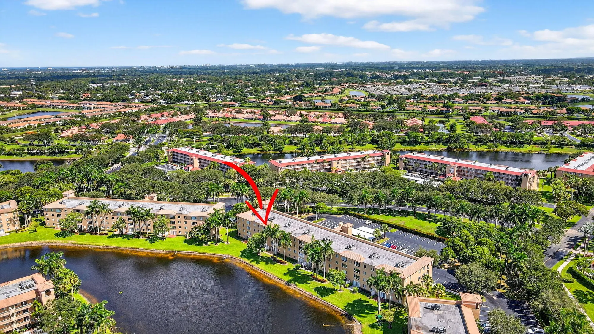 Property Slideshow image 44 of 96 | 5777 gemstone ct apt 407, Boynton Beach, FL, 33437