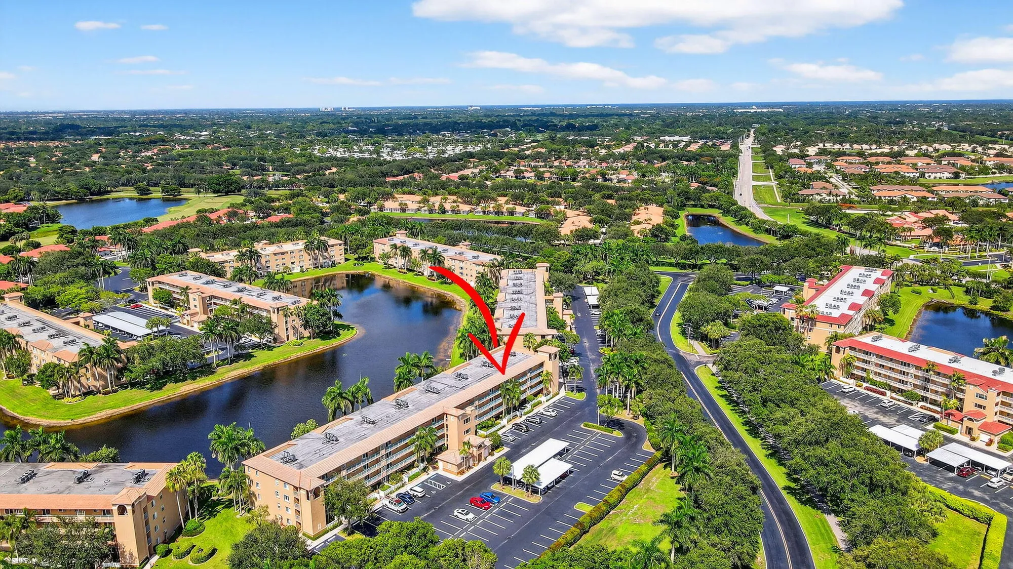 Property Slideshow image 43 of 96 | 5777 gemstone ct apt 407, Boynton Beach, FL, 33437