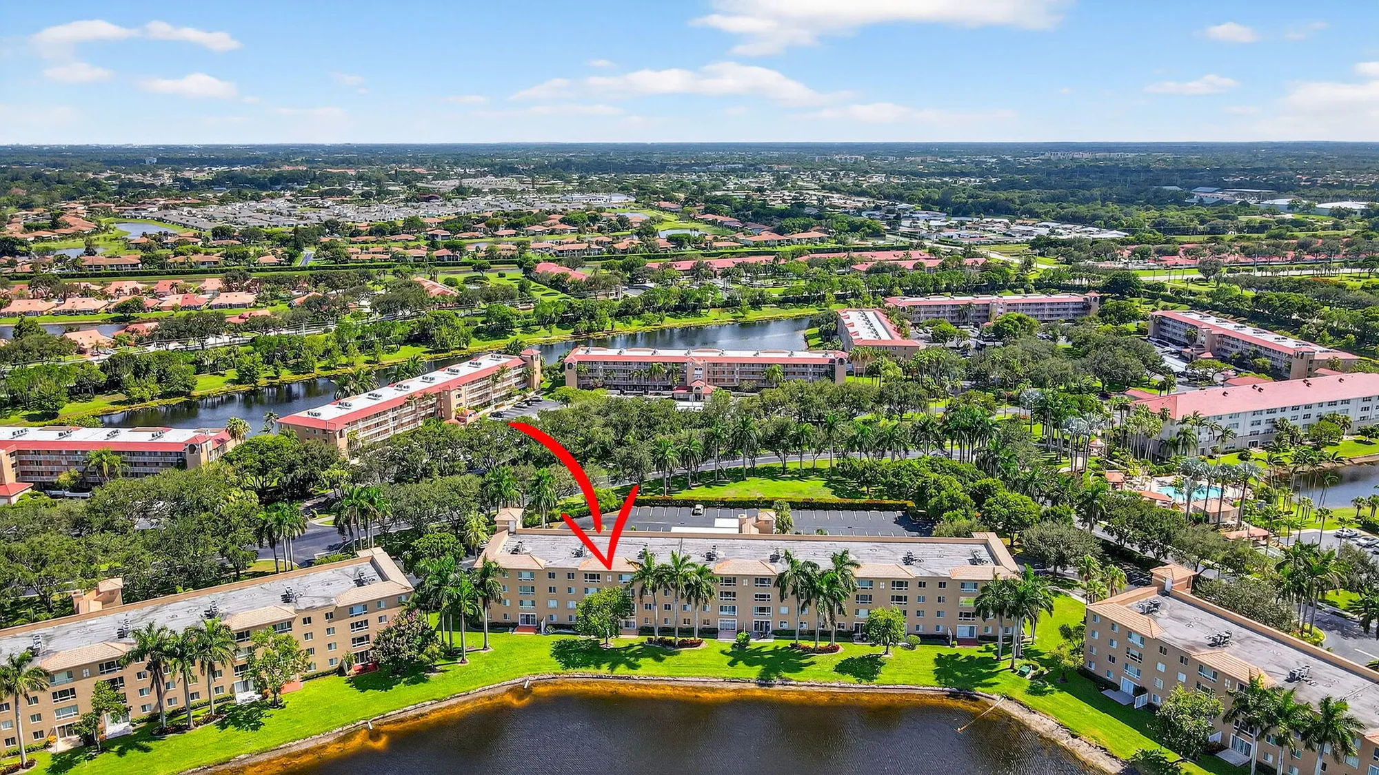 Property Slideshow image 45 of 96 | 5777 gemstone ct apt 407, Boynton Beach, FL, 33437