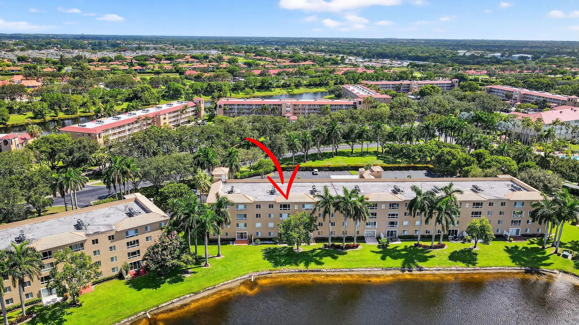 Property Slideshow image 48 of 96 | 5777 gemstone ct apt 407, Boynton Beach, FL, 33437