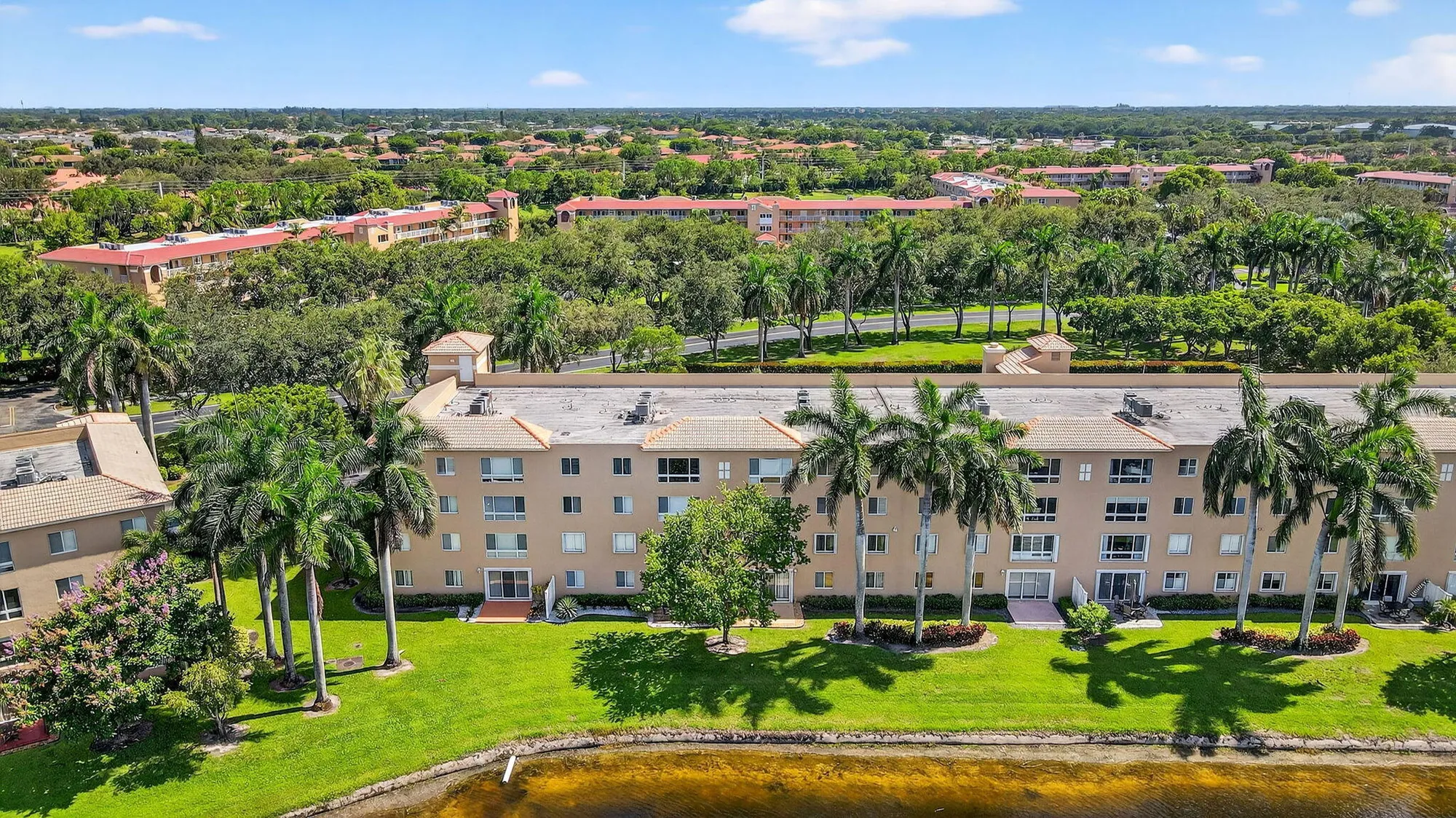 Property Slideshow image 49 of 96 | 5777 gemstone ct apt 407, Boynton Beach, FL, 33437