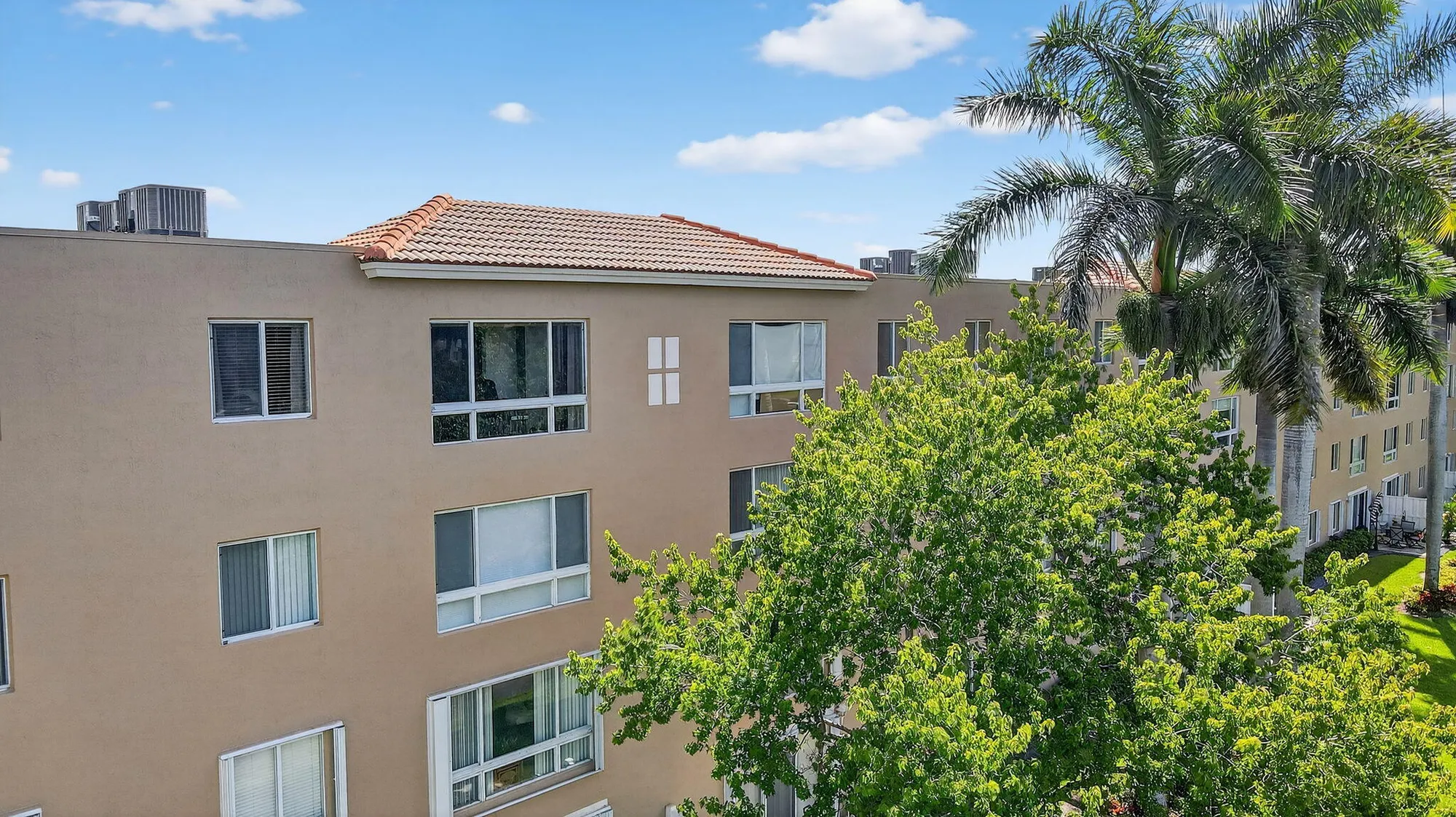 Property Slideshow image 51 of 96 | 5777 gemstone ct apt 407, Boynton Beach, FL, 33437