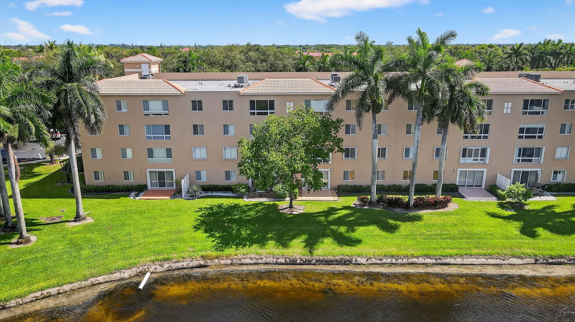 Property Slideshow image 50 of 96 | 5777 gemstone ct apt 407, Boynton Beach, FL, 33437