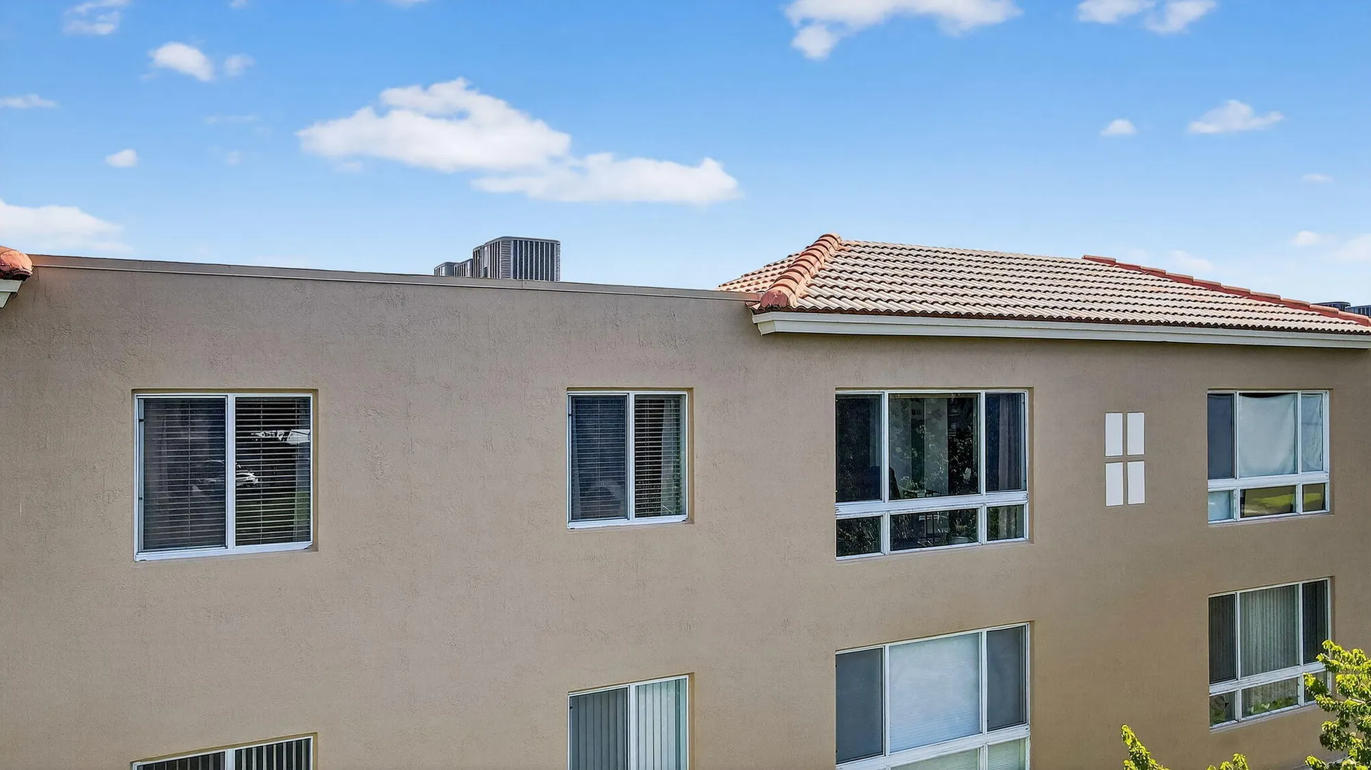 Property Slideshow image 52 of 96 | 5777 gemstone ct apt 407, Boynton Beach, FL, 33437