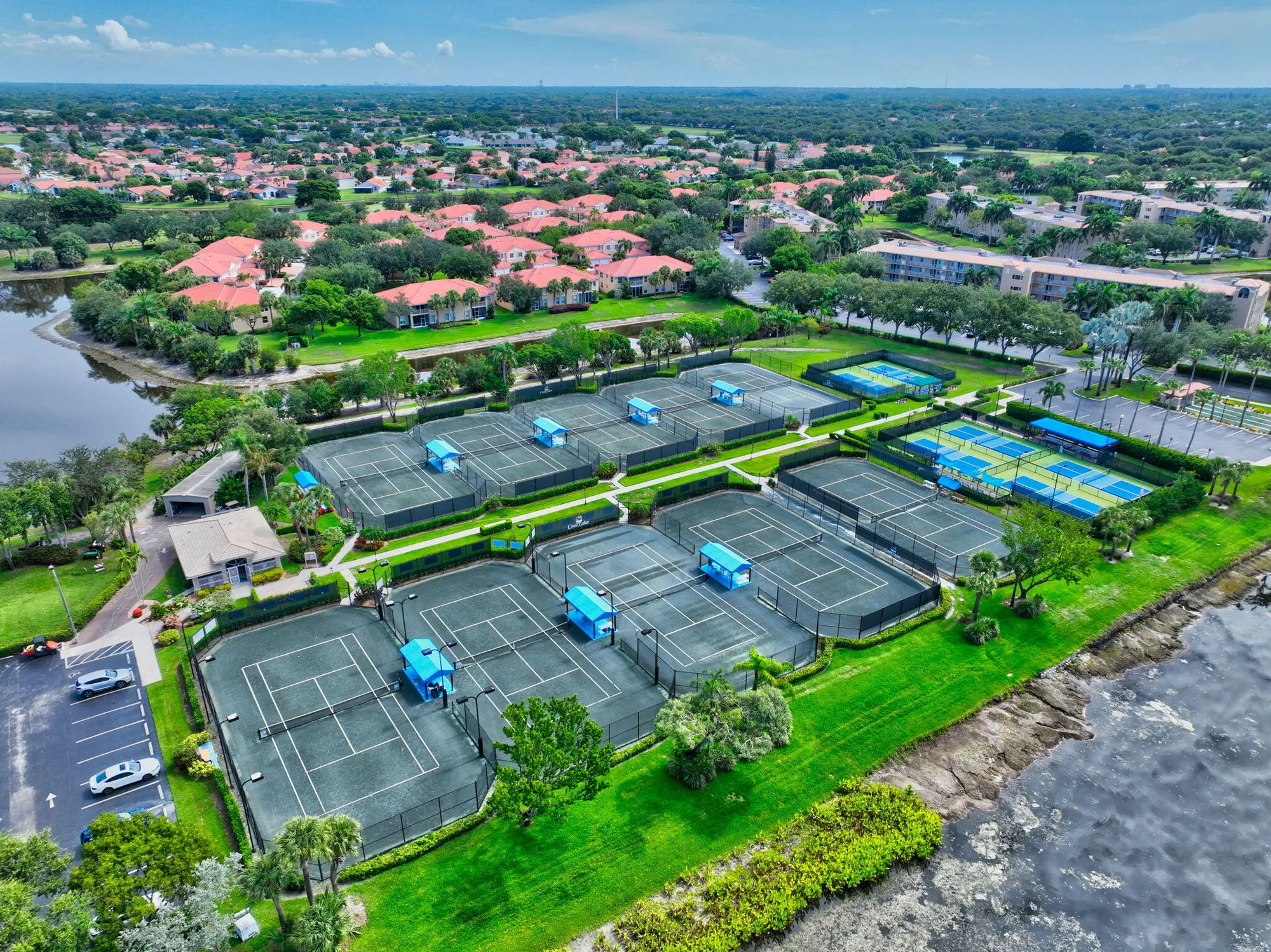 Property Slideshow image 75 of 96 | 5777 gemstone ct apt 407, Boynton Beach, FL, 33437