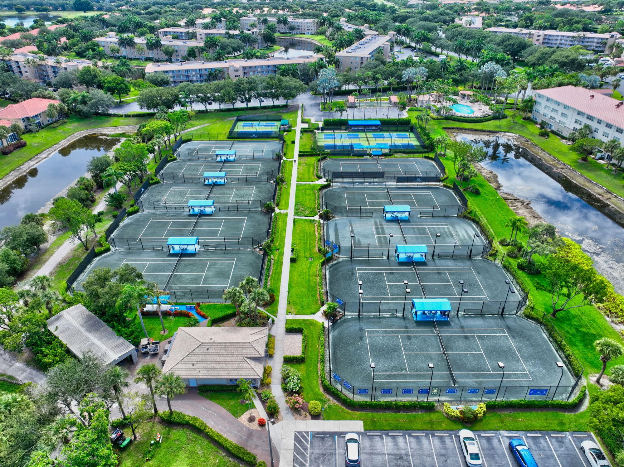 Property Slideshow image 76 of 96 | 5777 gemstone ct apt 407, Boynton Beach, FL, 33437