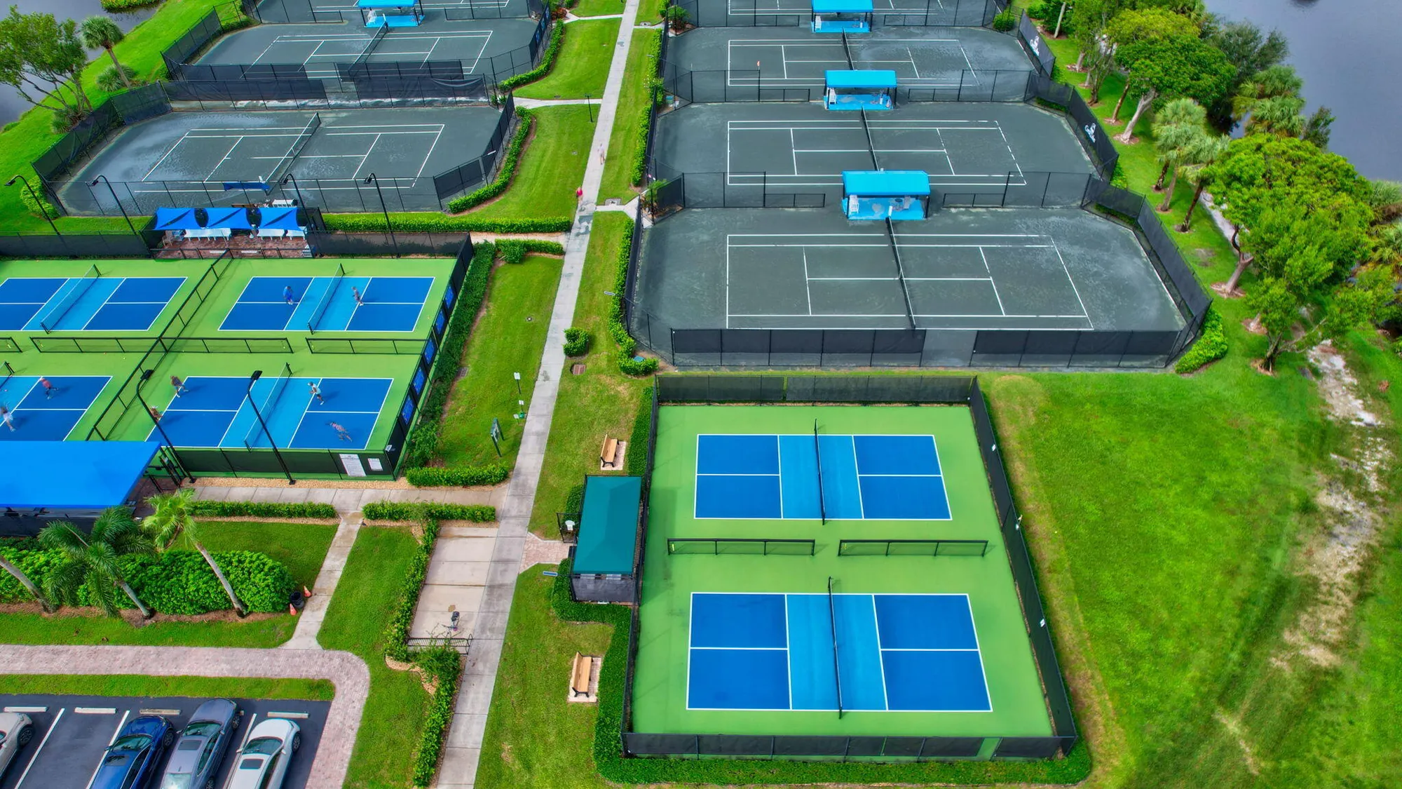 Property Slideshow image 82 of 96 | 5777 gemstone ct apt 407, Boynton Beach, FL, 33437