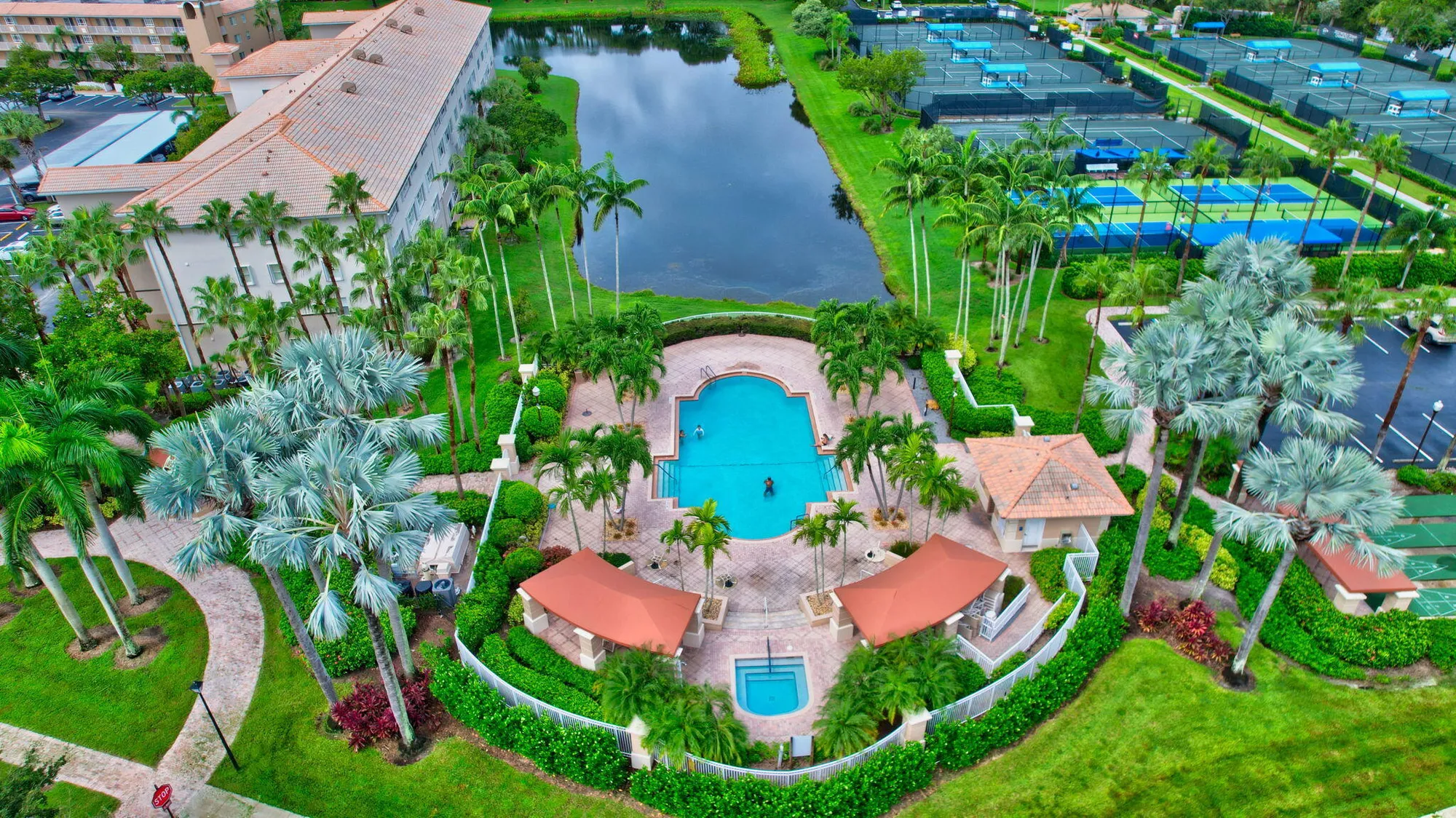 Property Slideshow image 86 of 96 | 5777 gemstone ct apt 407, Boynton Beach, FL, 33437