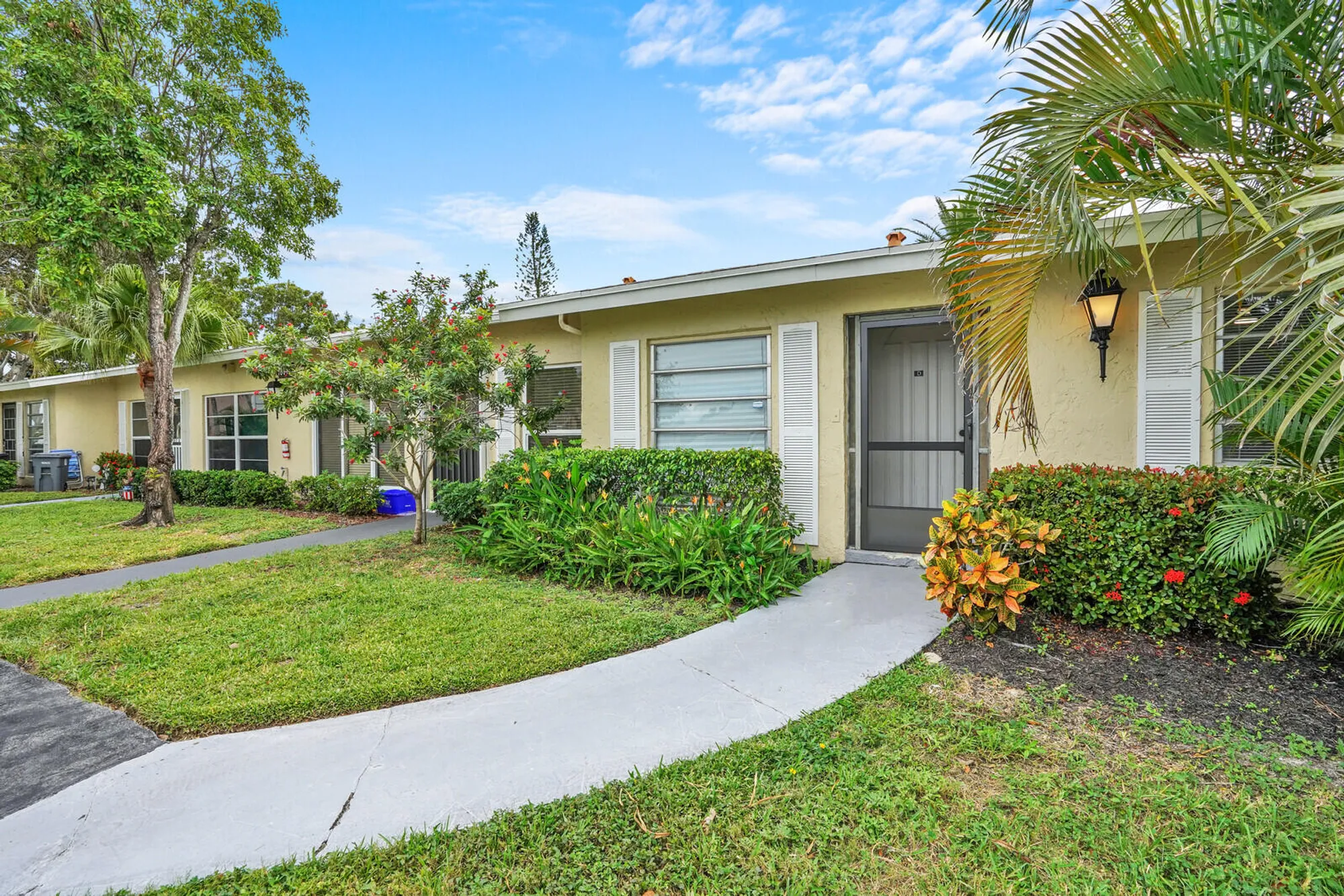 Property Slideshow image 1 of 28 | 13915 via aurora d, Delray Beach, FL, 33484