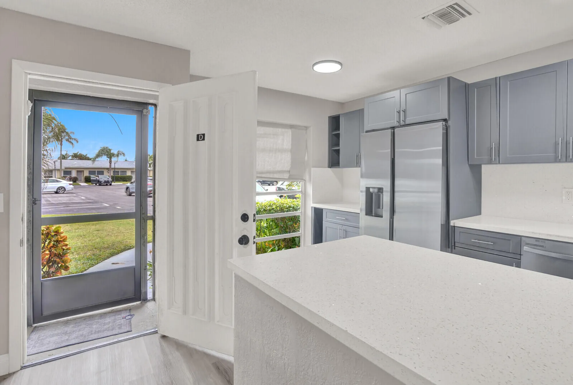 Property Slideshow image 10 of 28 | 13915 via aurora d, Delray Beach, FL, 33484
