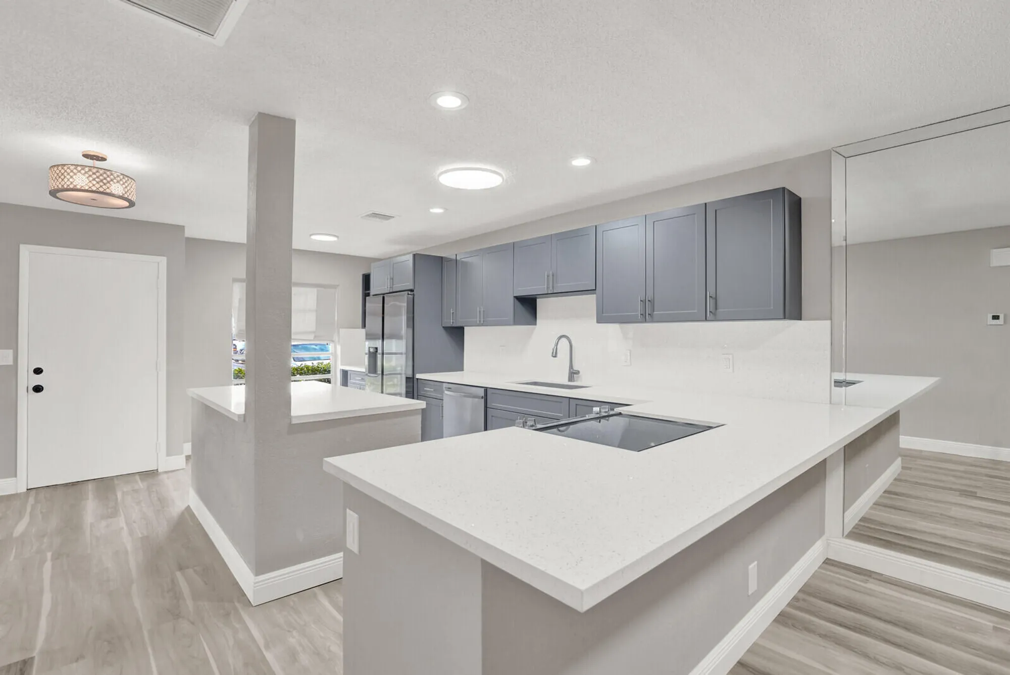 Property Slideshow image 11 of 28 | 13915 via aurora d, Delray Beach, FL, 33484