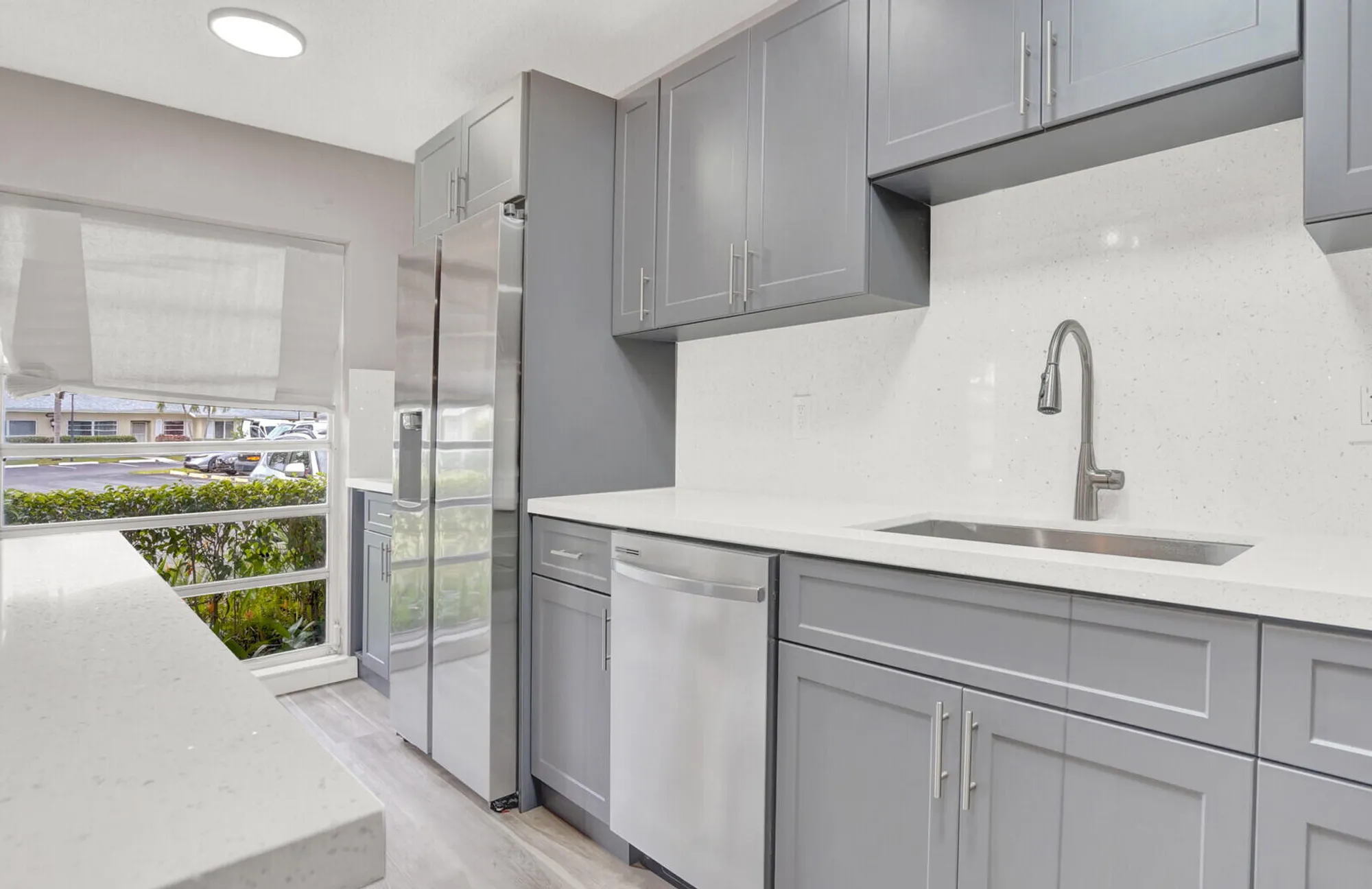 Property Slideshow image 12 of 28 | 13915 via aurora d, Delray Beach, FL, 33484