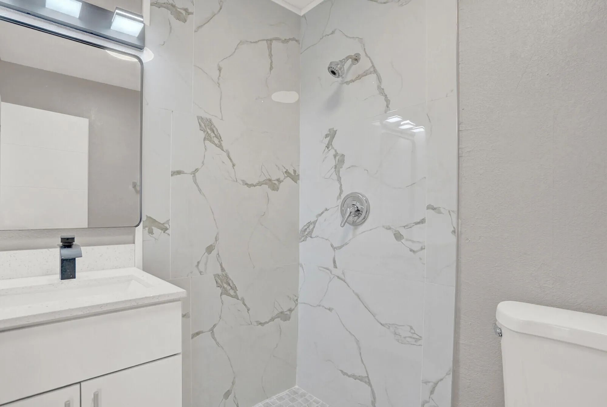 Property Slideshow image 21 of 28 | 13915 via aurora d, Delray Beach, FL, 33484