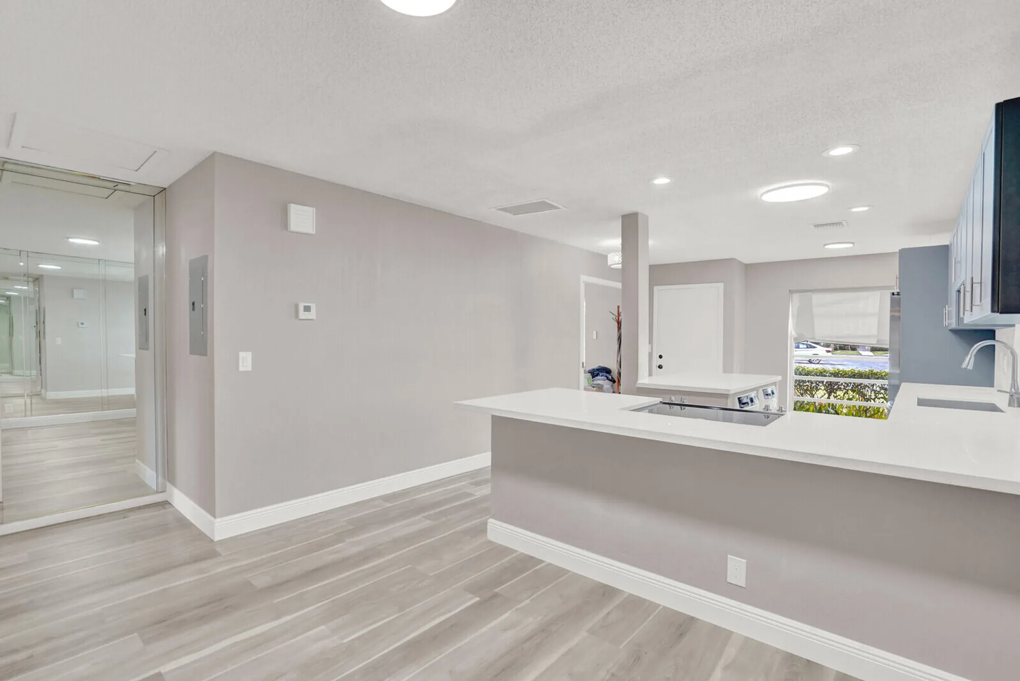 Property Slideshow image 8 of 28 | 13915 via aurora d, Delray Beach, FL, 33484