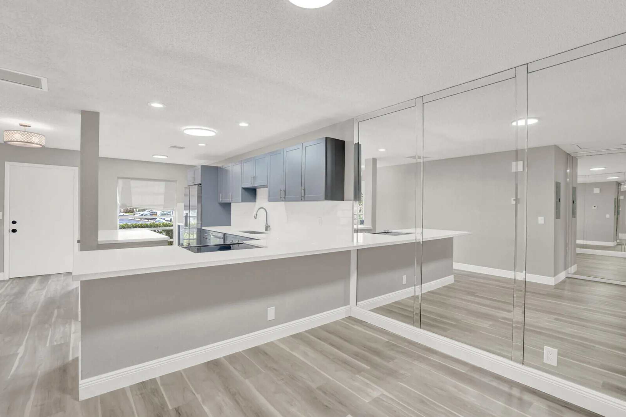 Property Slideshow image 9 of 28 | 13915 via aurora d, Delray Beach, FL, 33484