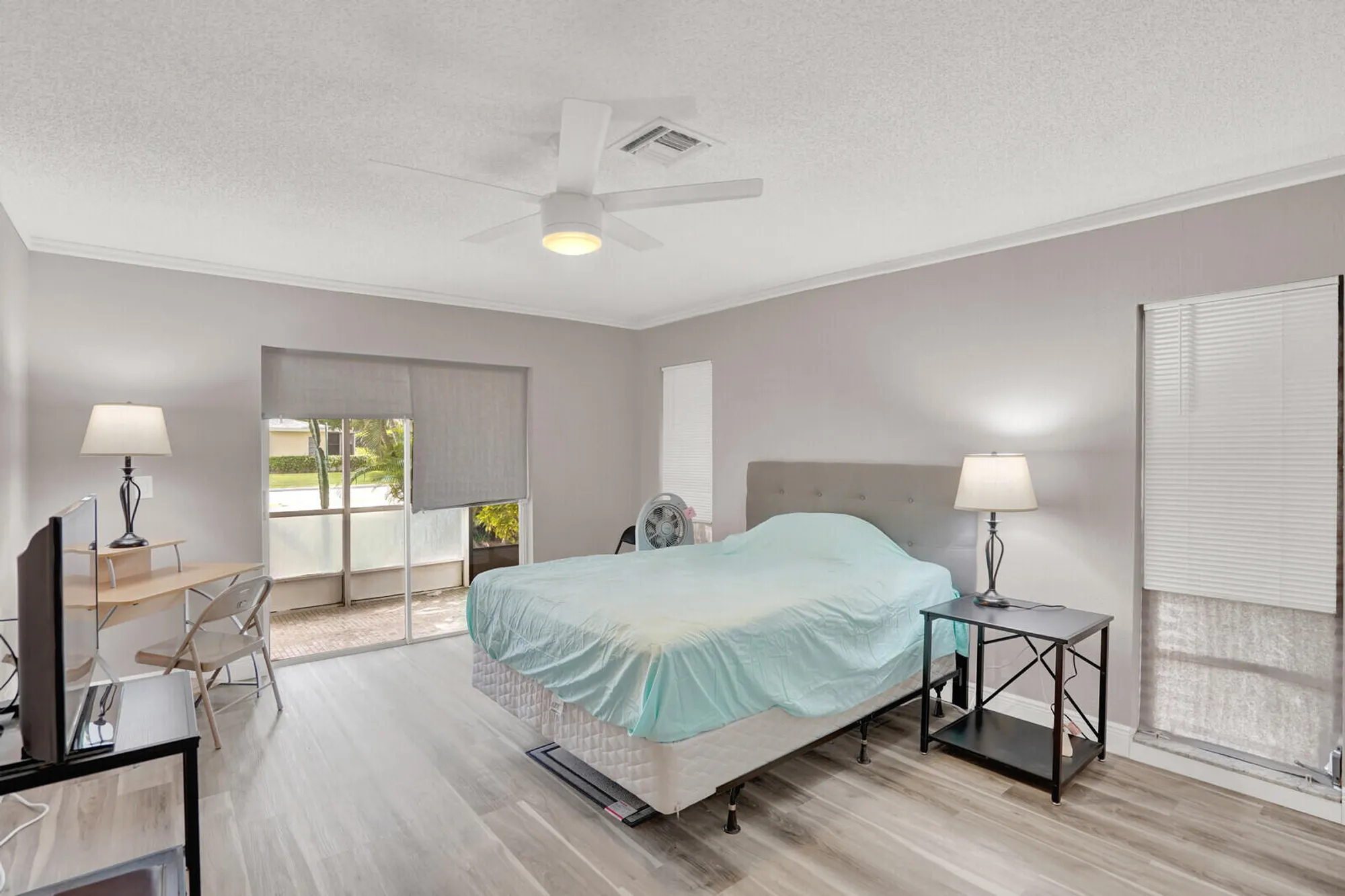Property Slideshow image 18 of 28 | 13915 via aurora d, Delray Beach, FL, 33484