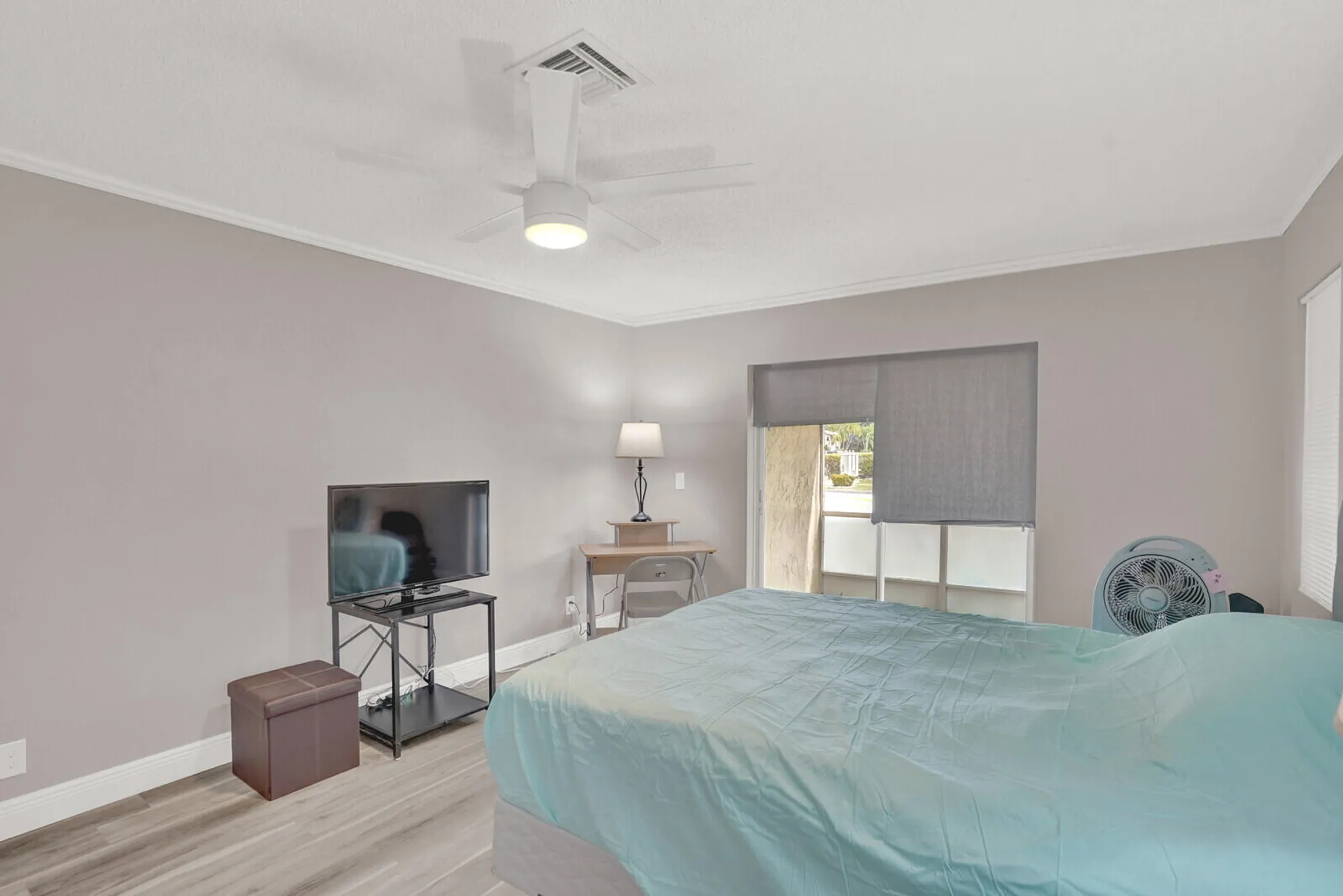 Property Slideshow image 19 of 28 | 13915 via aurora d, Delray Beach, FL, 33484