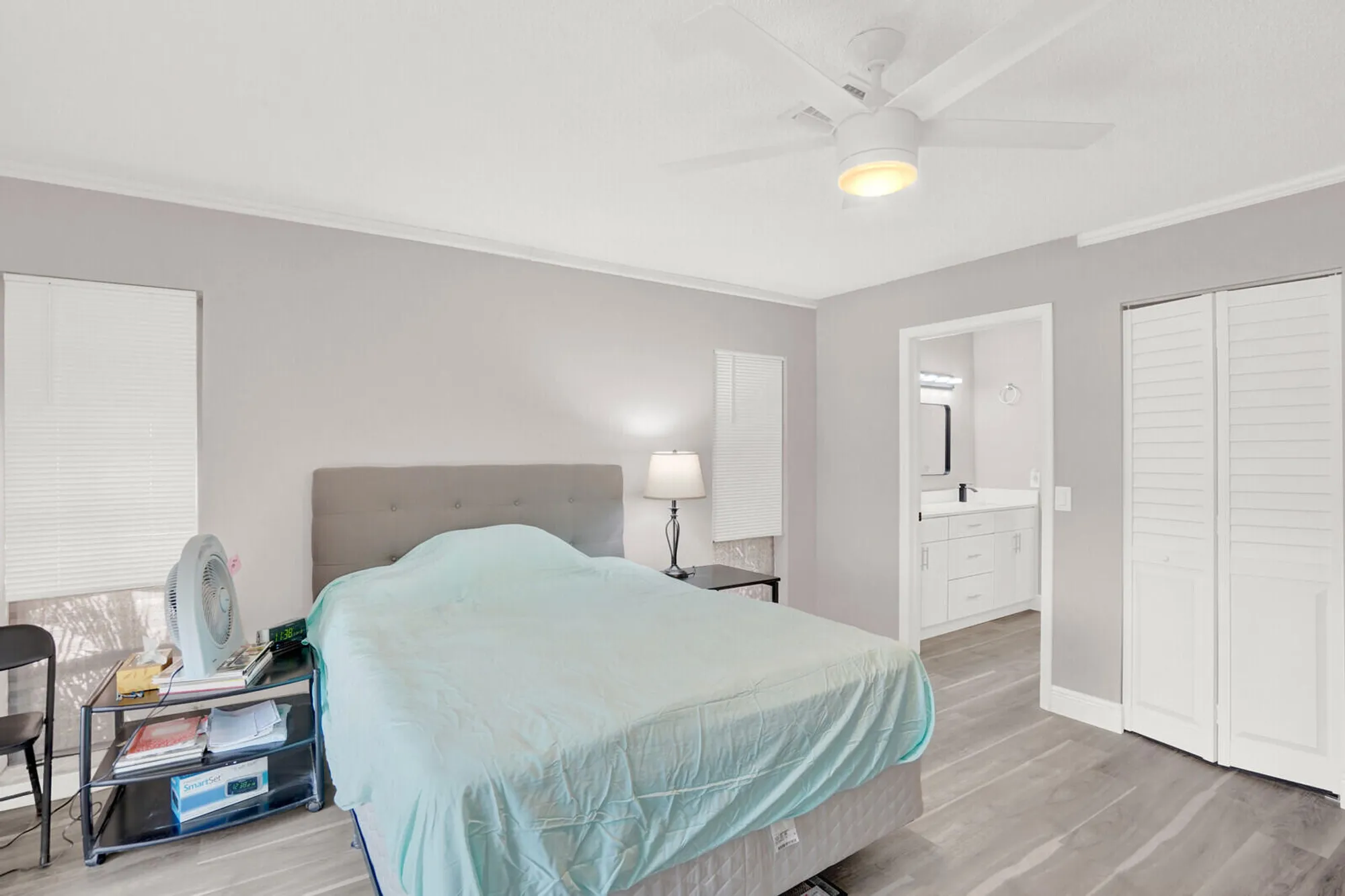 Property Slideshow image 20 of 28 | 13915 via aurora d, Delray Beach, FL, 33484