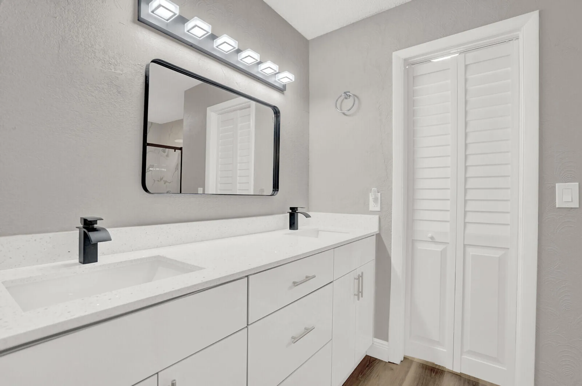 Property Slideshow image 22 of 28 | 13915 via aurora d, Delray Beach, FL, 33484